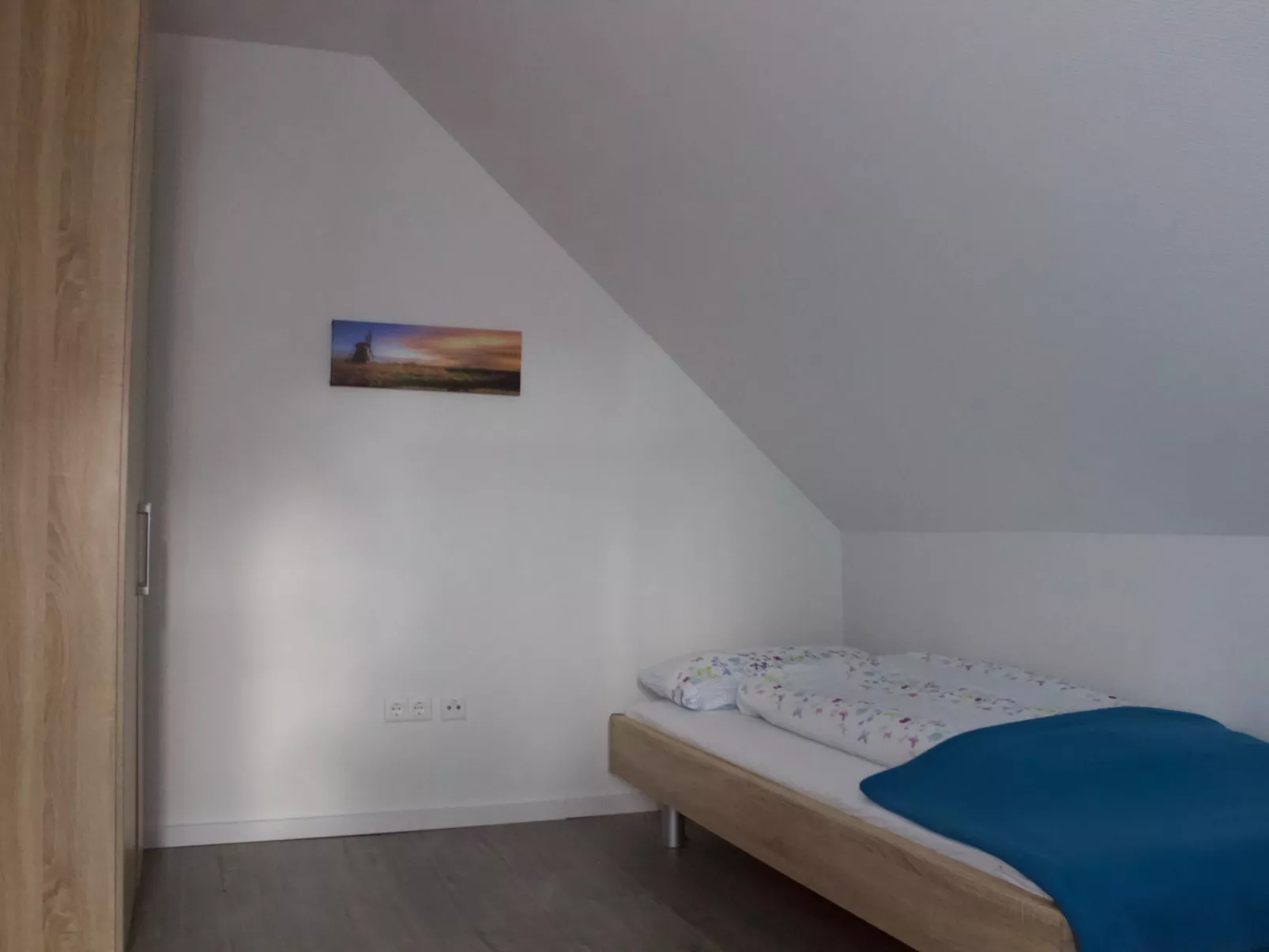 Strandflieder-Binnen