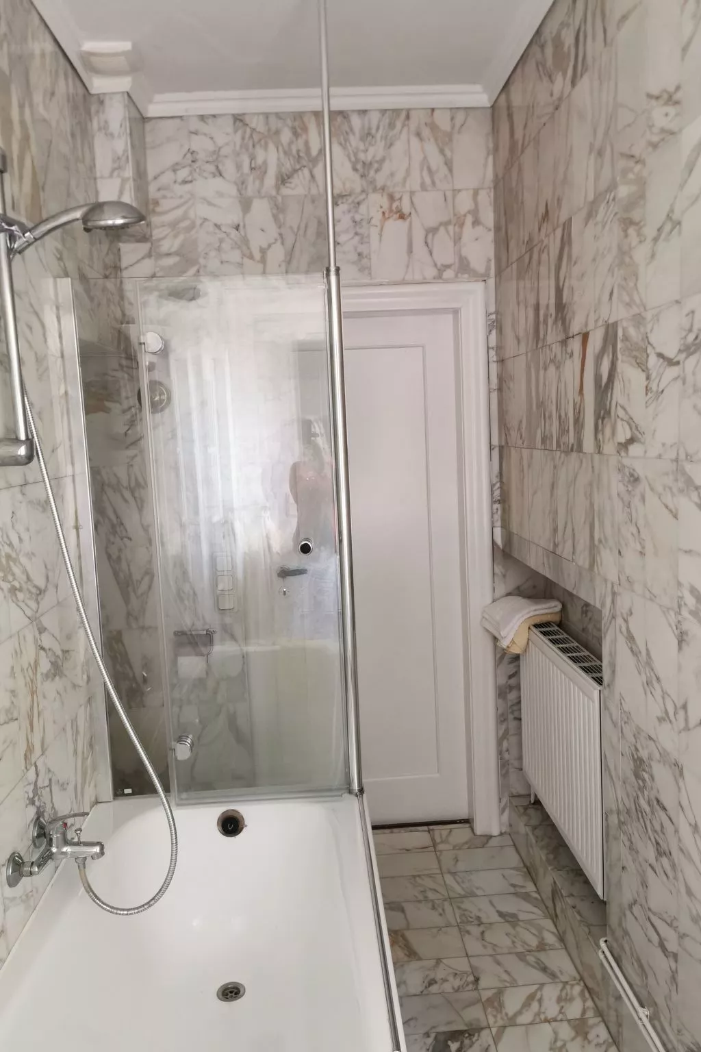 Haus der Wohnstile , Ferienhaus in Bremen-Lesum-Binnen