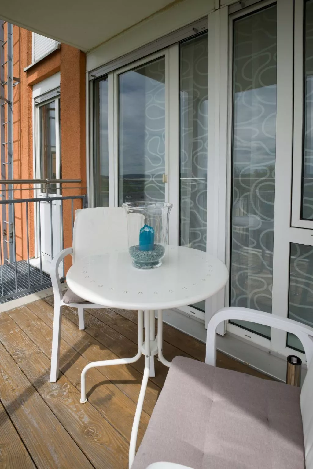 Fernblick-Image-tags.info