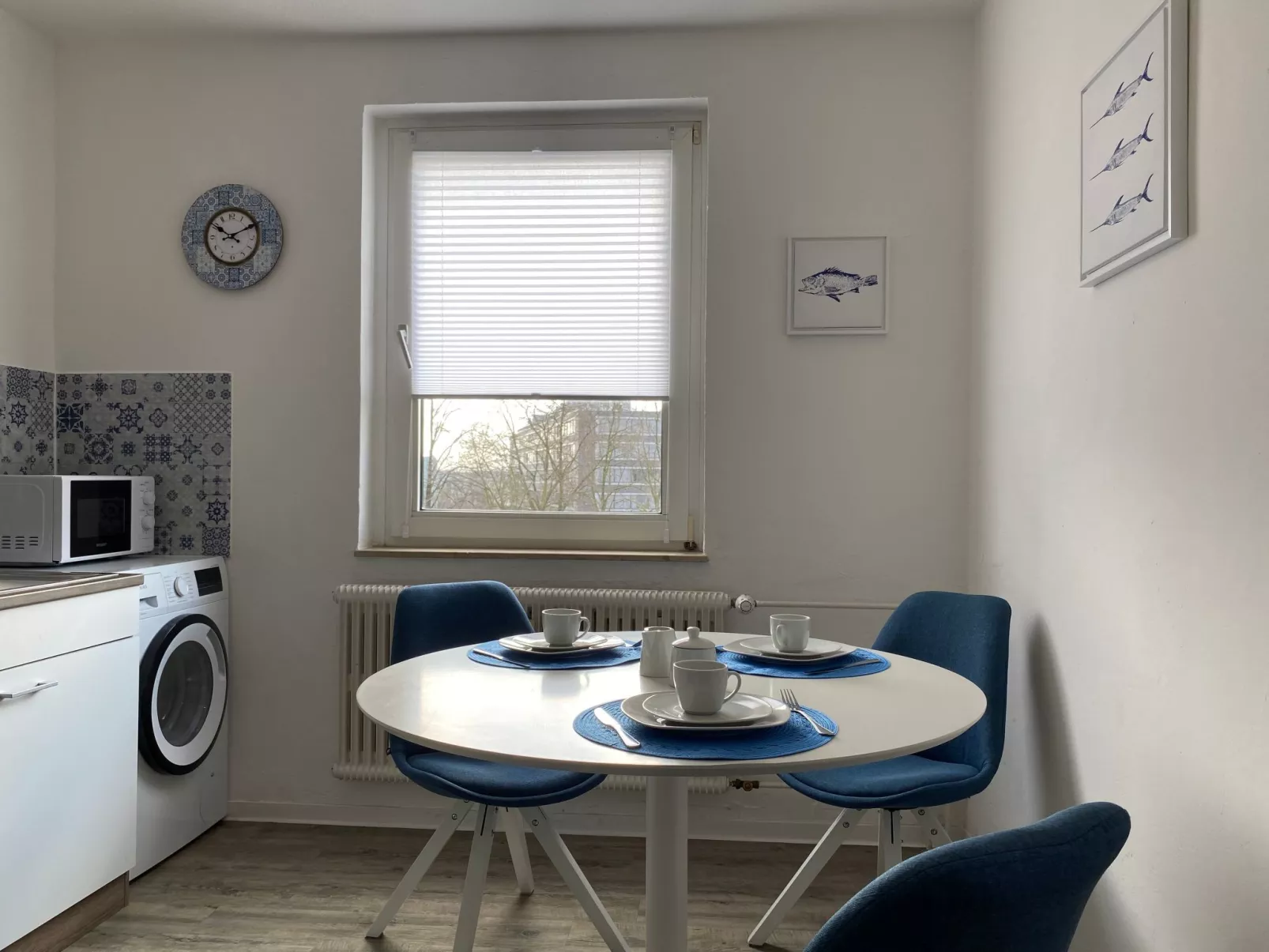 Blaue Insel-Image-tags.info