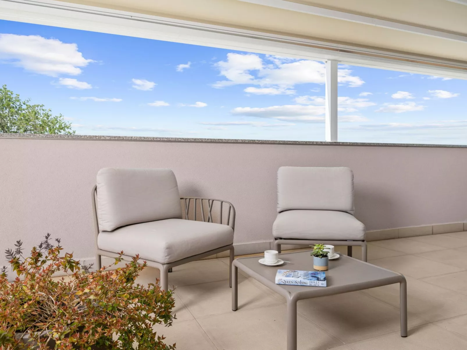 Villa Alba Labin-Image-tags.info