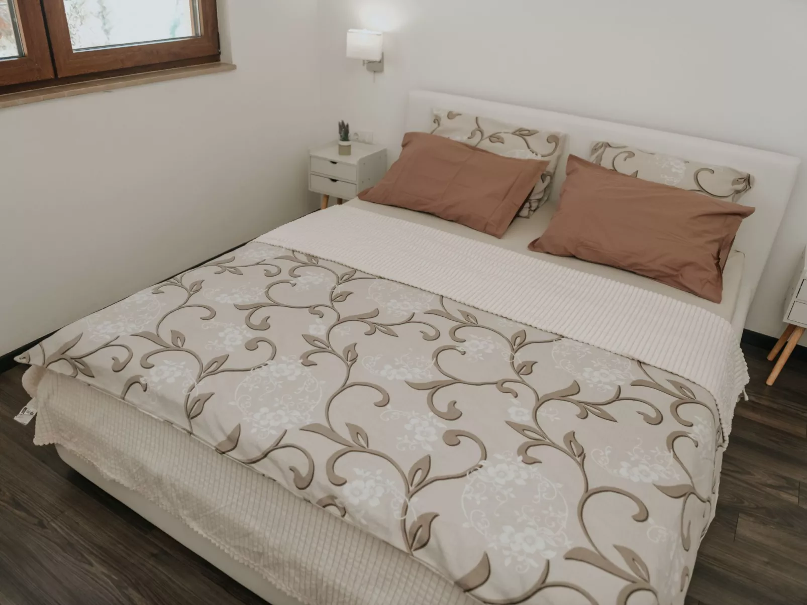 Villa Dubrovnik-Höhen-Binnen