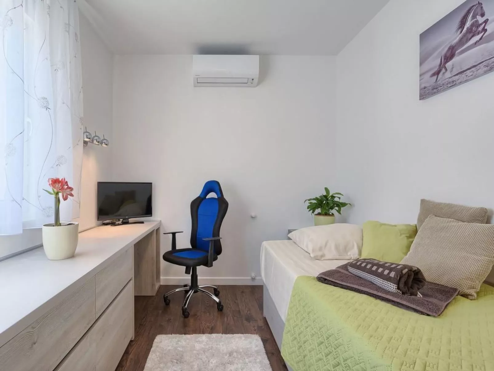 Bokan-Image-tags.info