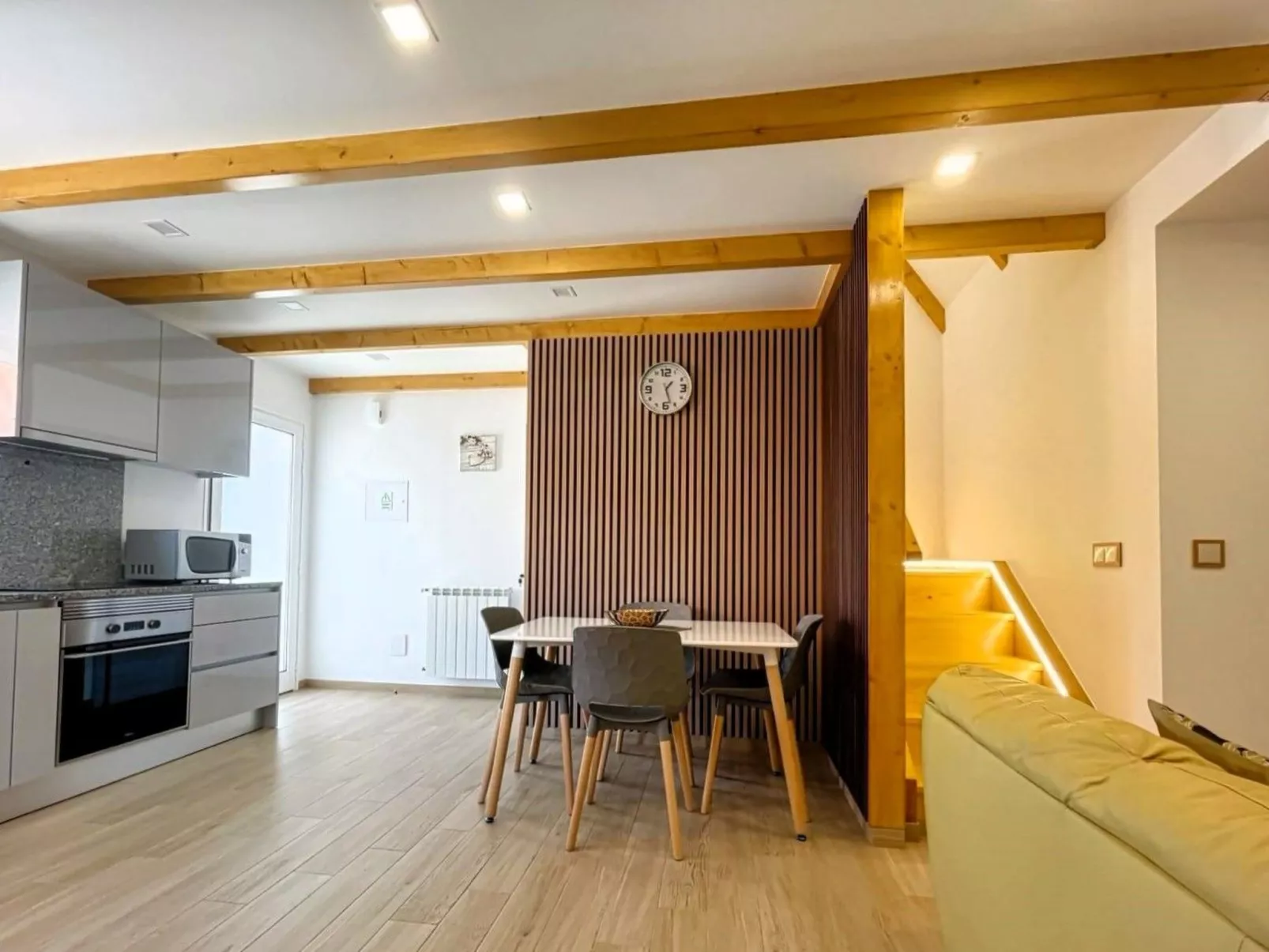 Celeiro do Avô-Image-tags.info