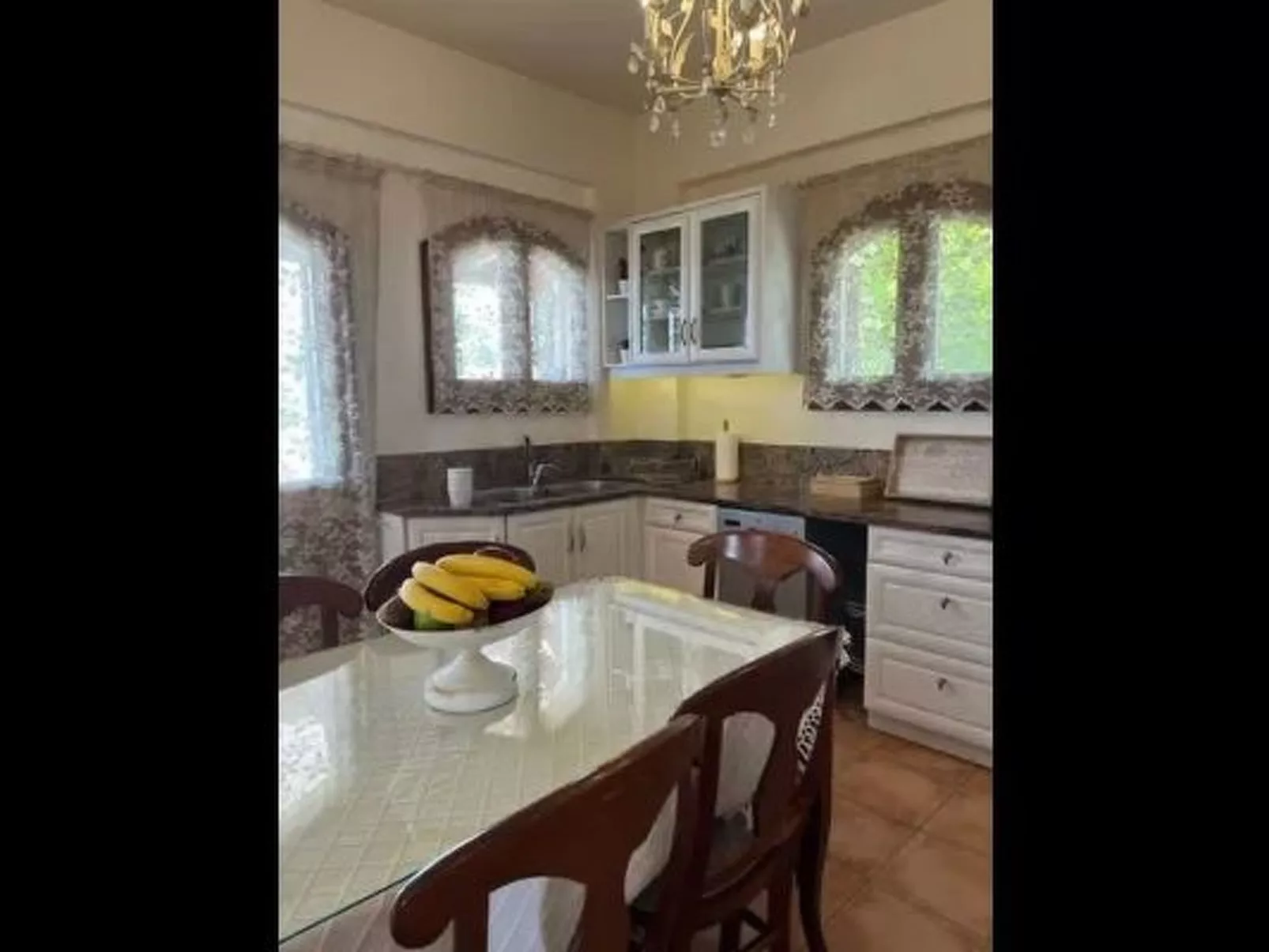 Freistehende Ferienvilla Asteria-Image-tags.info