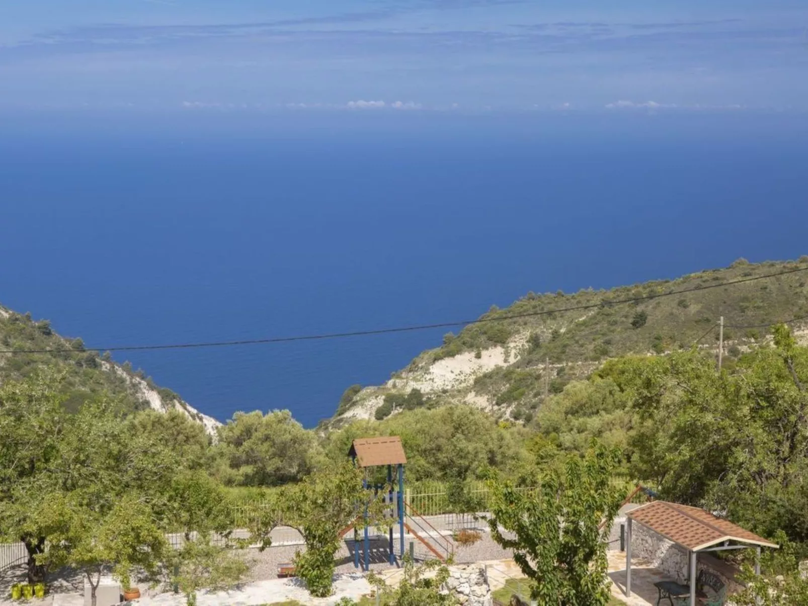 In Apollonii mit privatem Pool-Image-tags.info