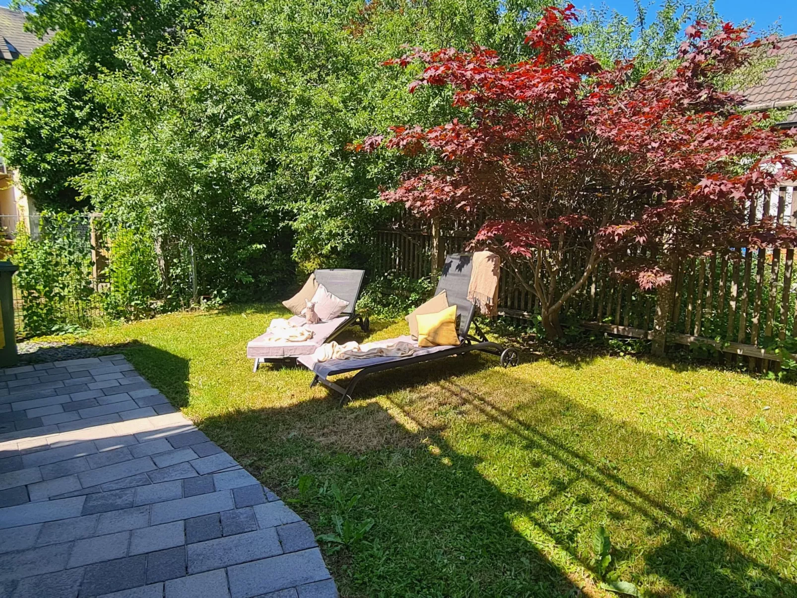 Gipfelstürmer-Image-tags.info