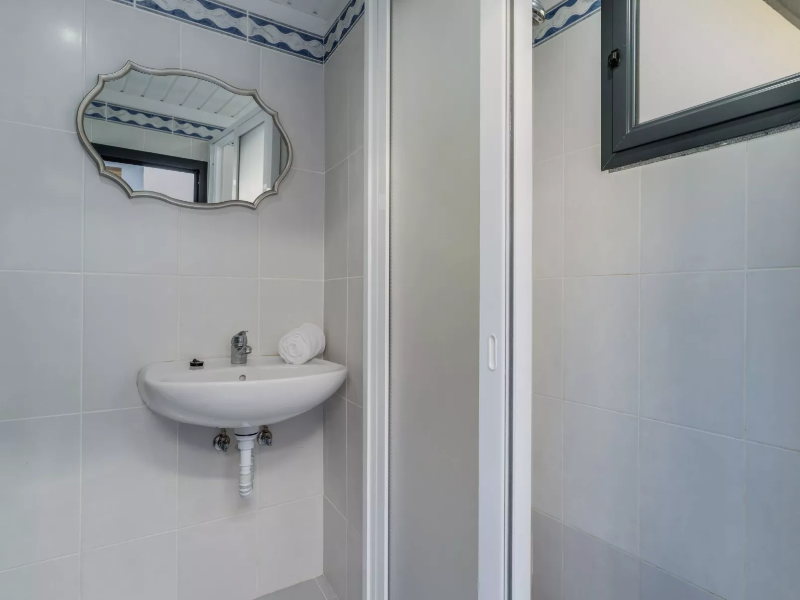 Luxuriöses Haus der Leidenschaft-Binnen