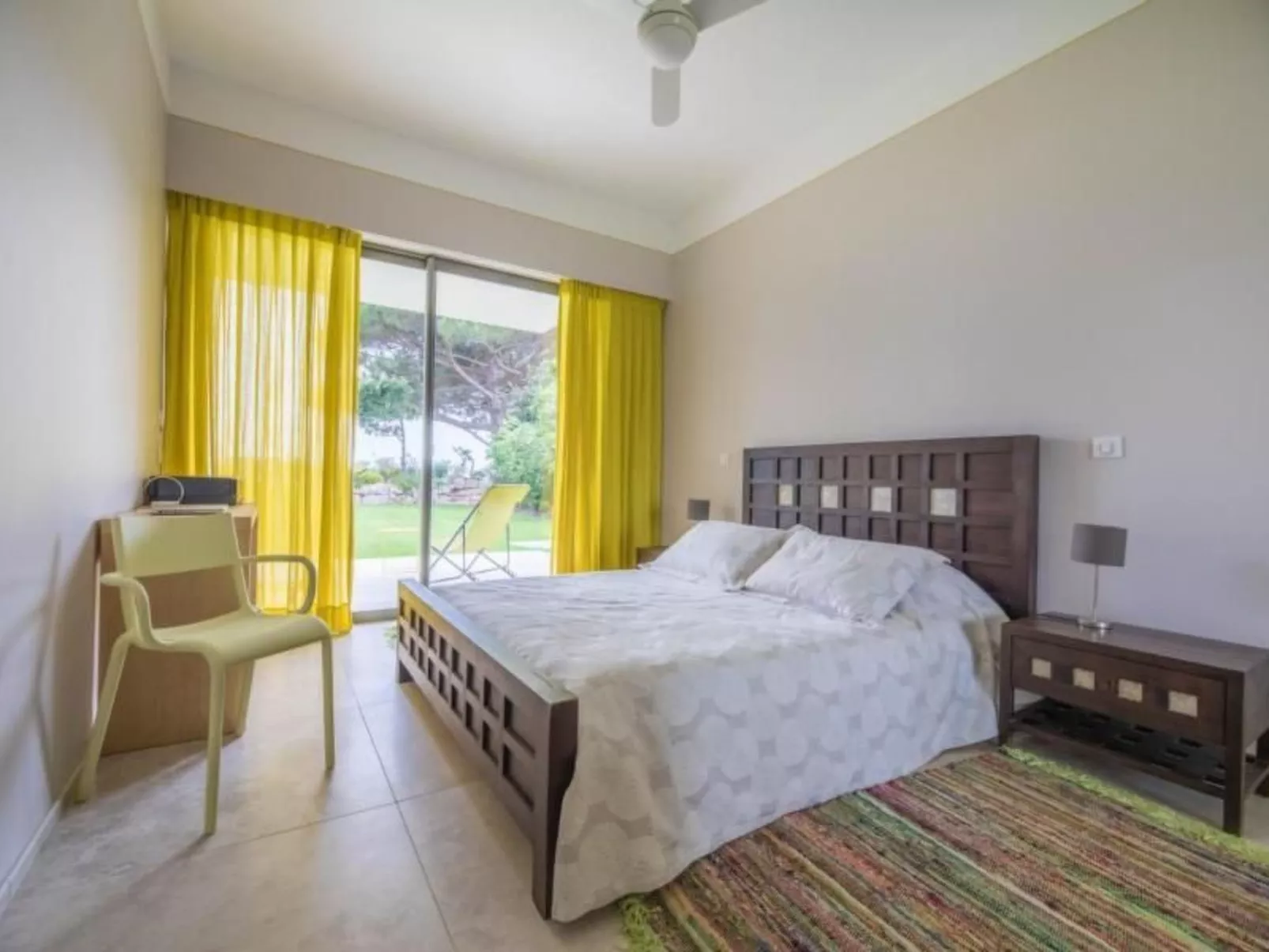 Casa Enorati - Direkter Zugang zum Meer-Image-tags.info