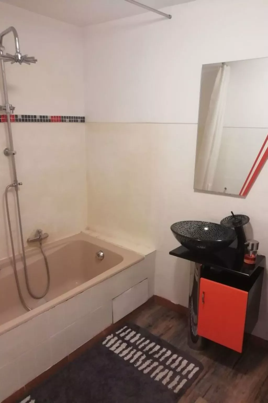 Haus in der Nähe von Straßburg mit privatem Spa-Binnen