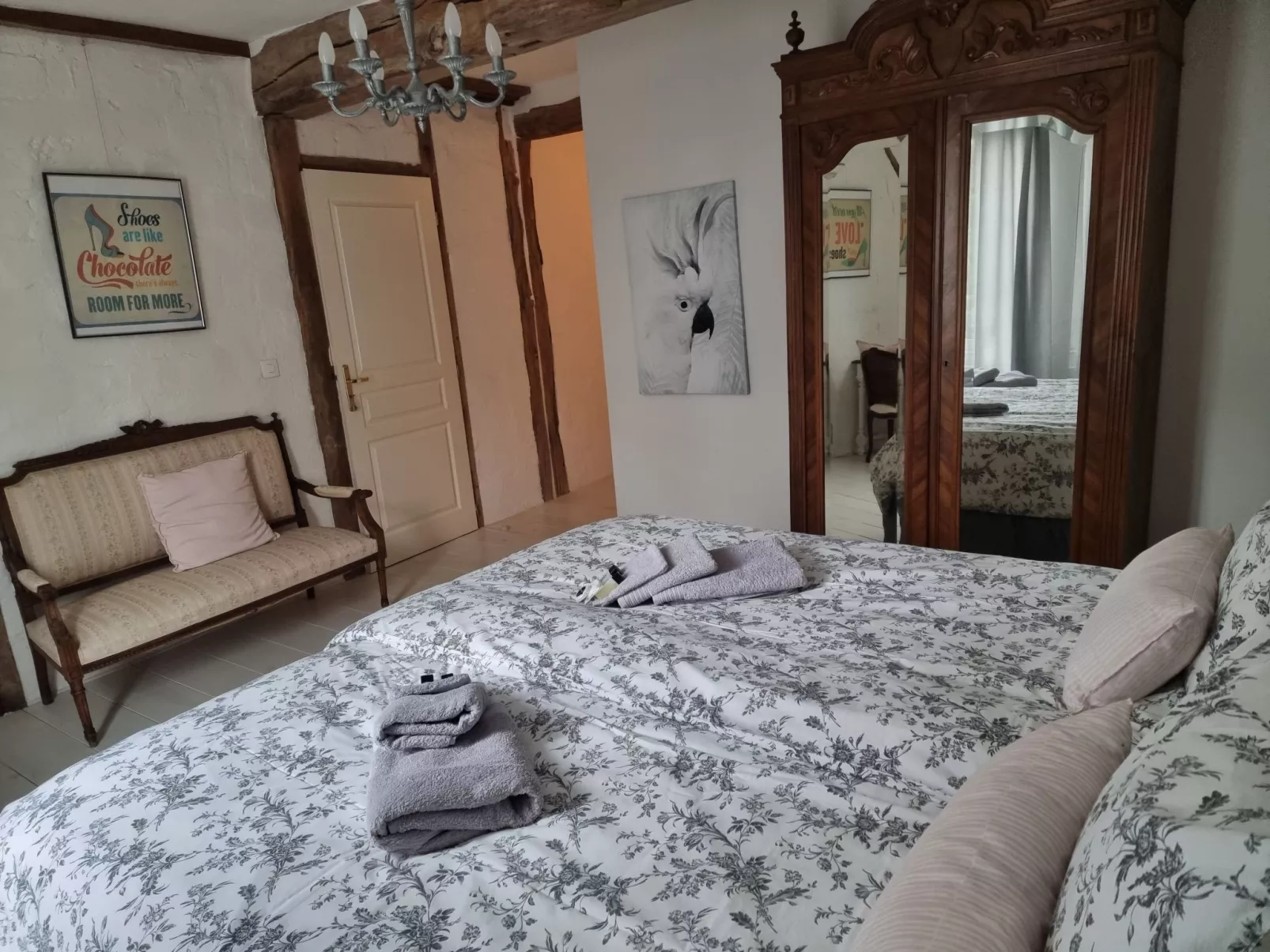 Villa 'Grand Tauzia'-Image-tags.info