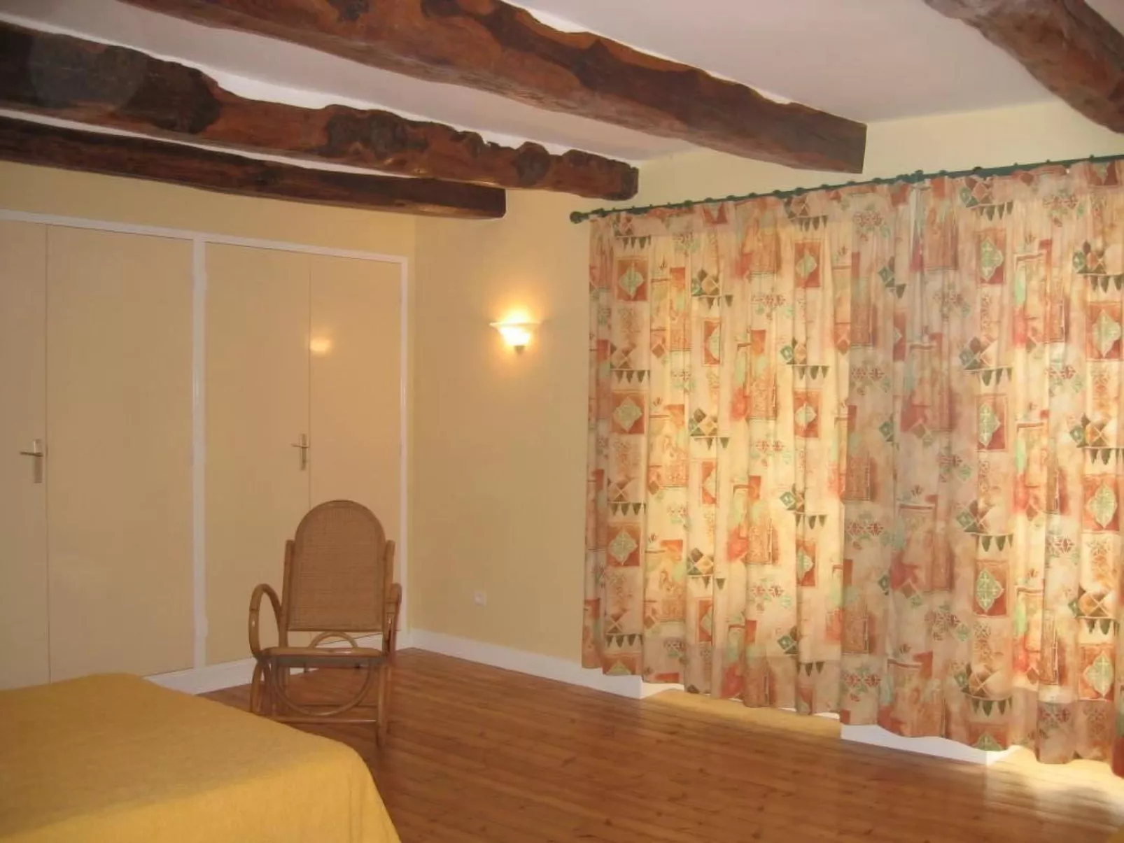 "Le Roseraie"-Image-tags.info