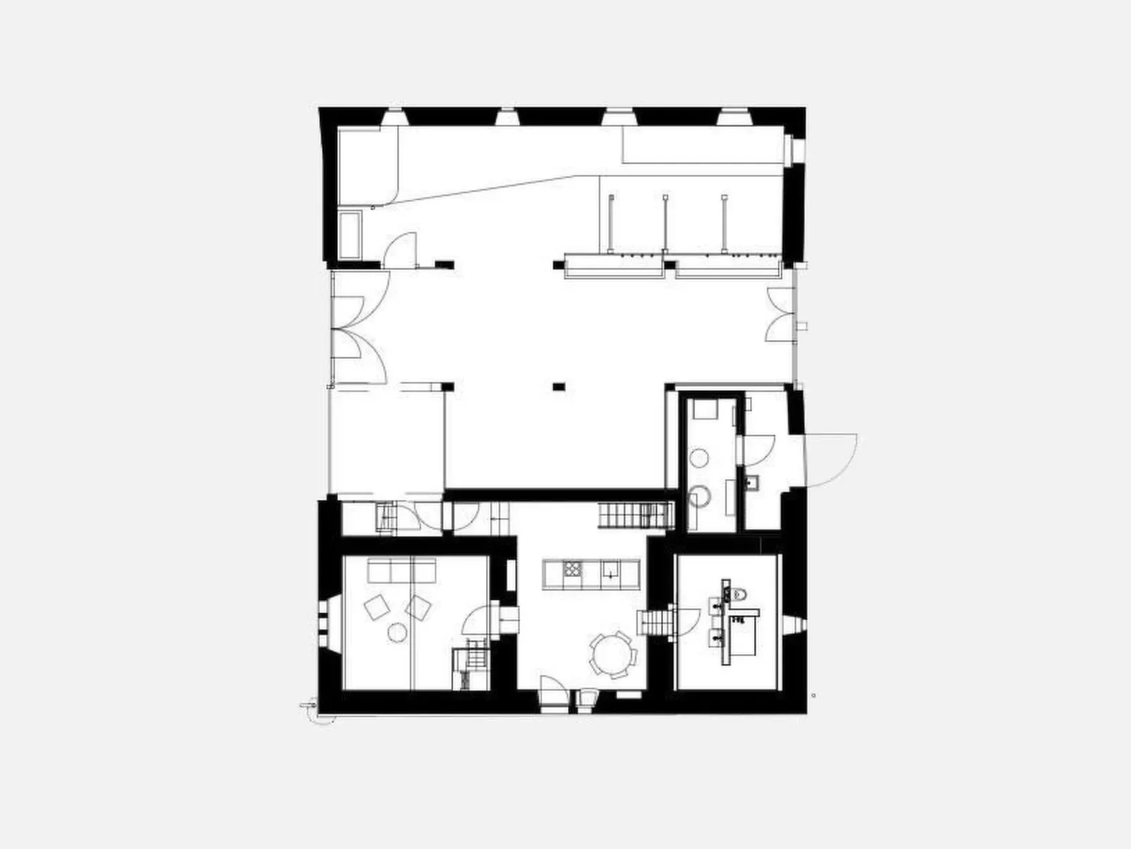 Heidi-Image-tags.info