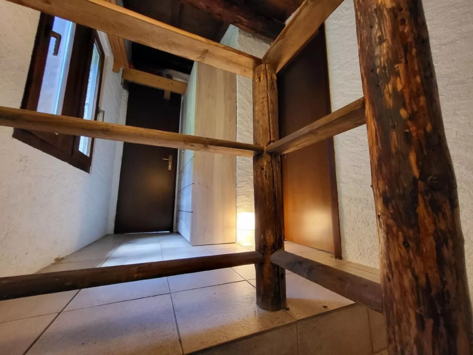 Rustico Ca Mignolo - Image-tags.info