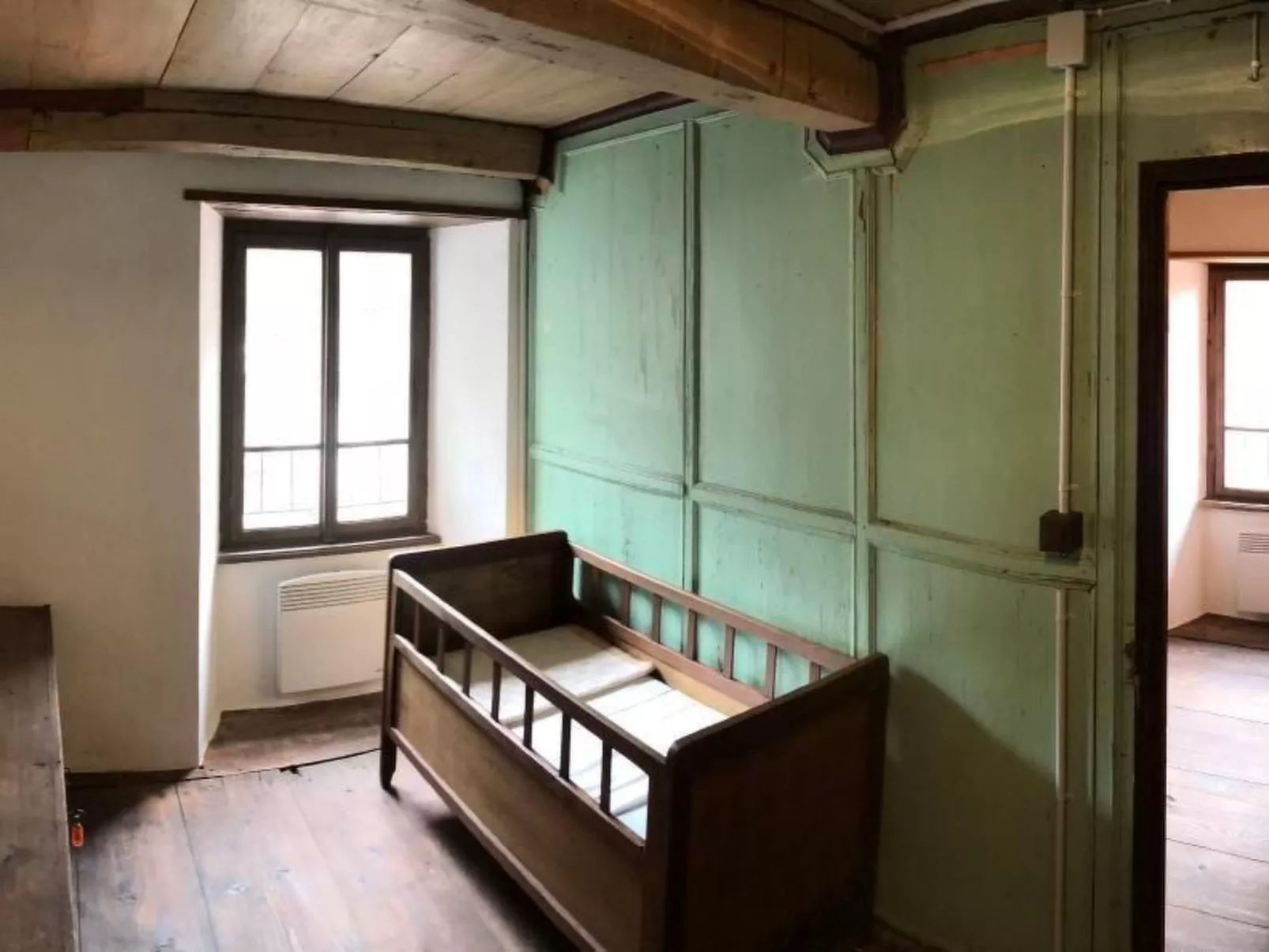 Casa Camilla 1795-Image-tags.info