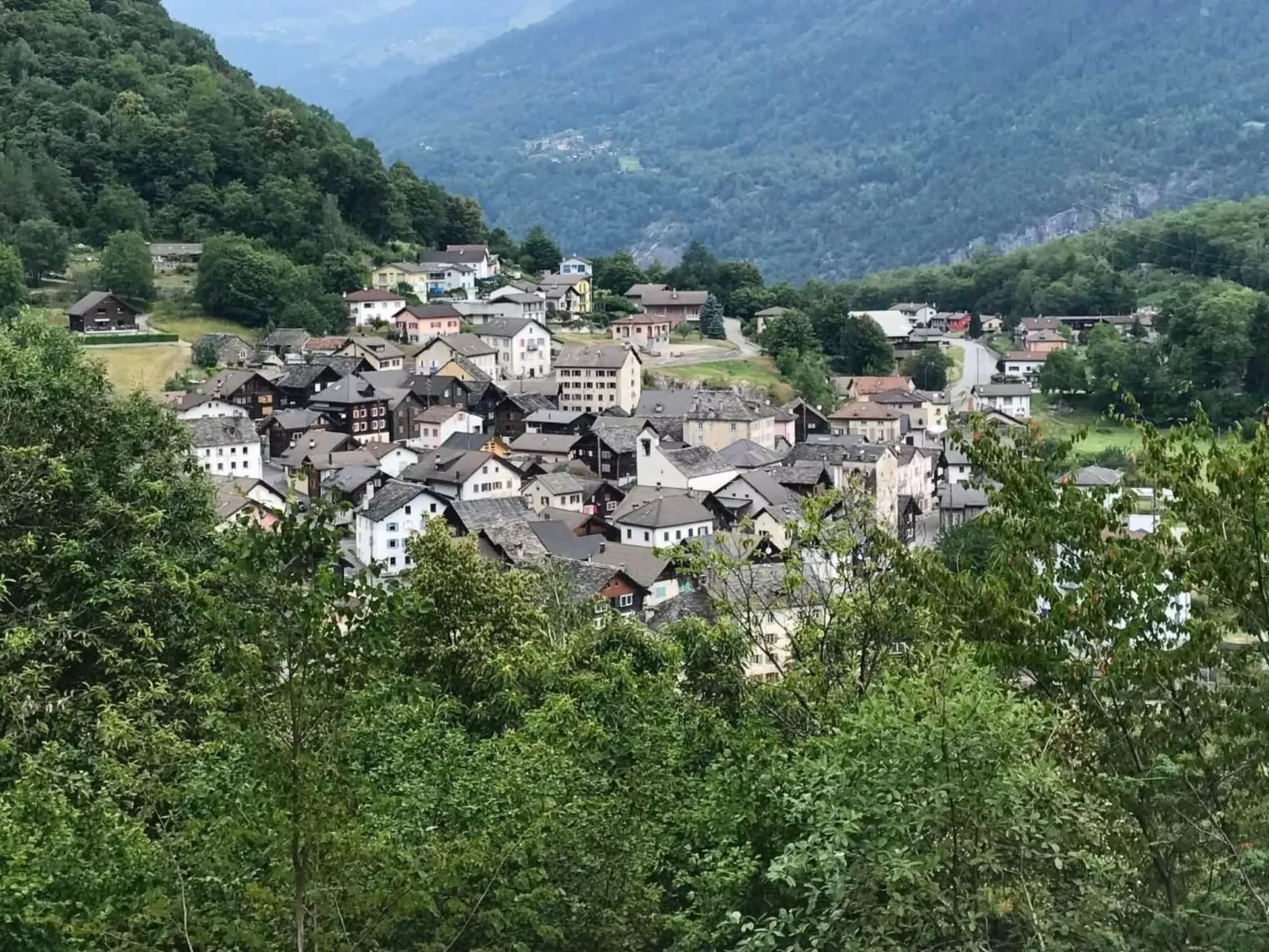 Casa Angelica-Image-tags.info