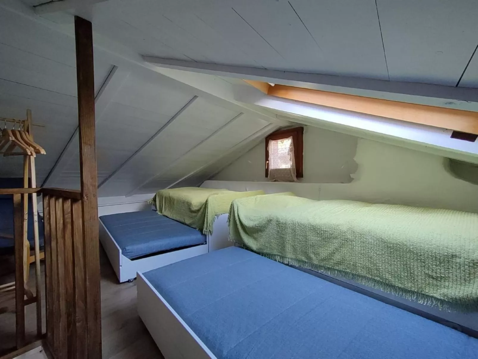 Entdecken Sie den Charme von Casa Clementina in Indemini-Image-tags.info