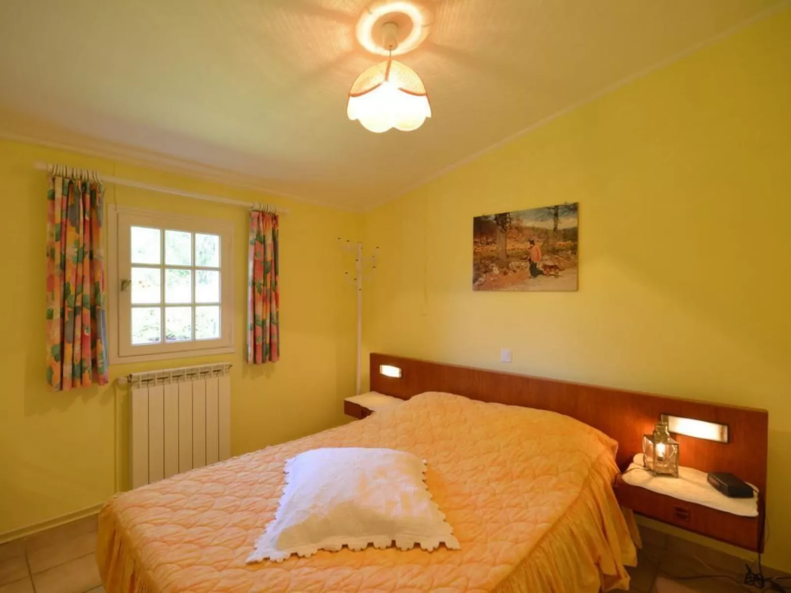 Studio "Le Passet" auf der Skipiste-Image-tags.info