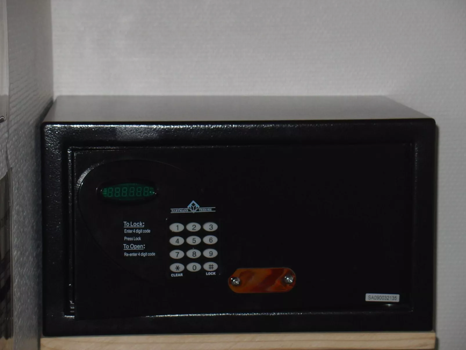 "Gite du Moulin de la Croix" (Ferienhaus der Kreuzmühle)-Binnen