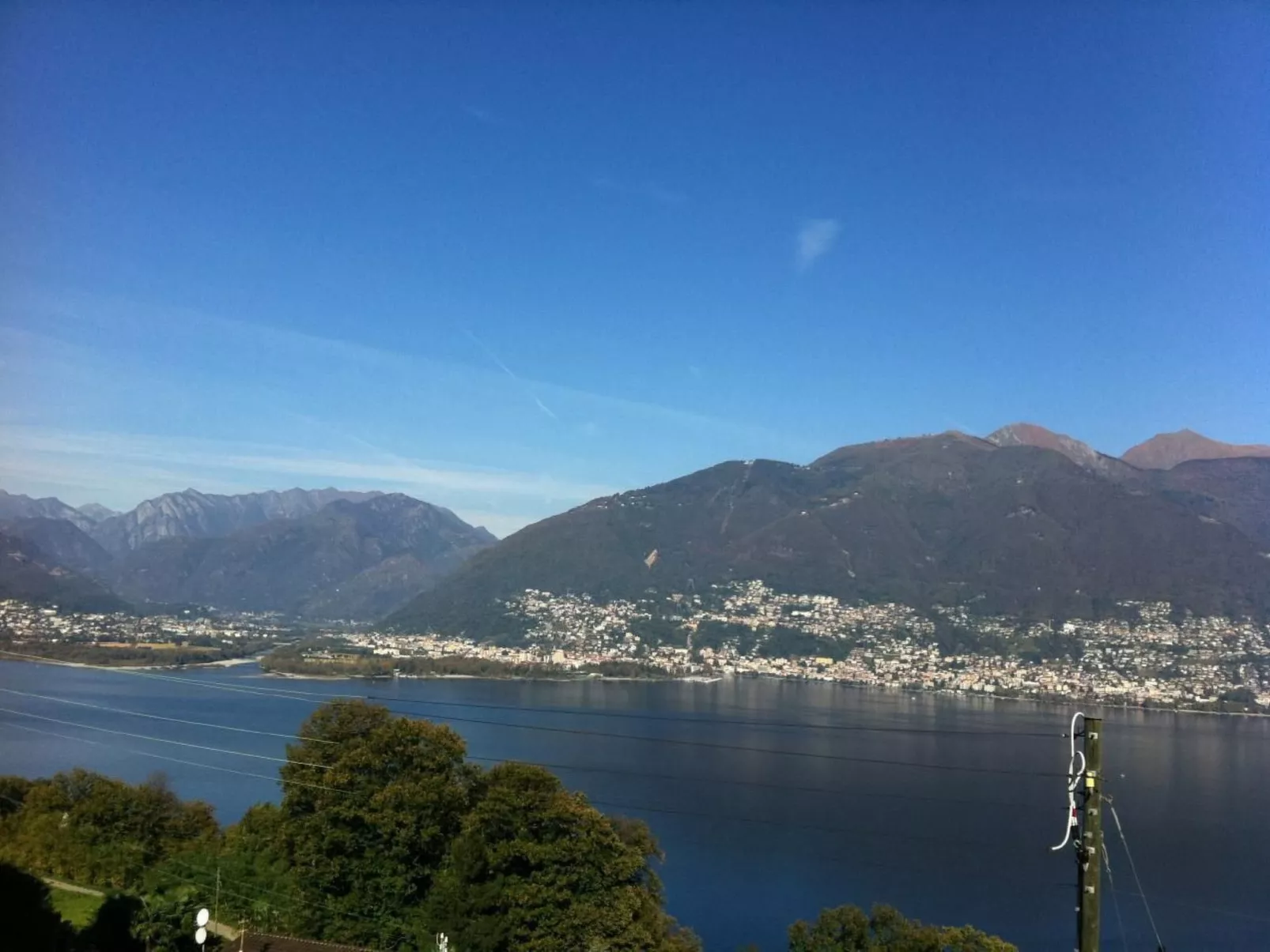 Wohnung an Traumlage mit Tessinerflair-Image-tags.info