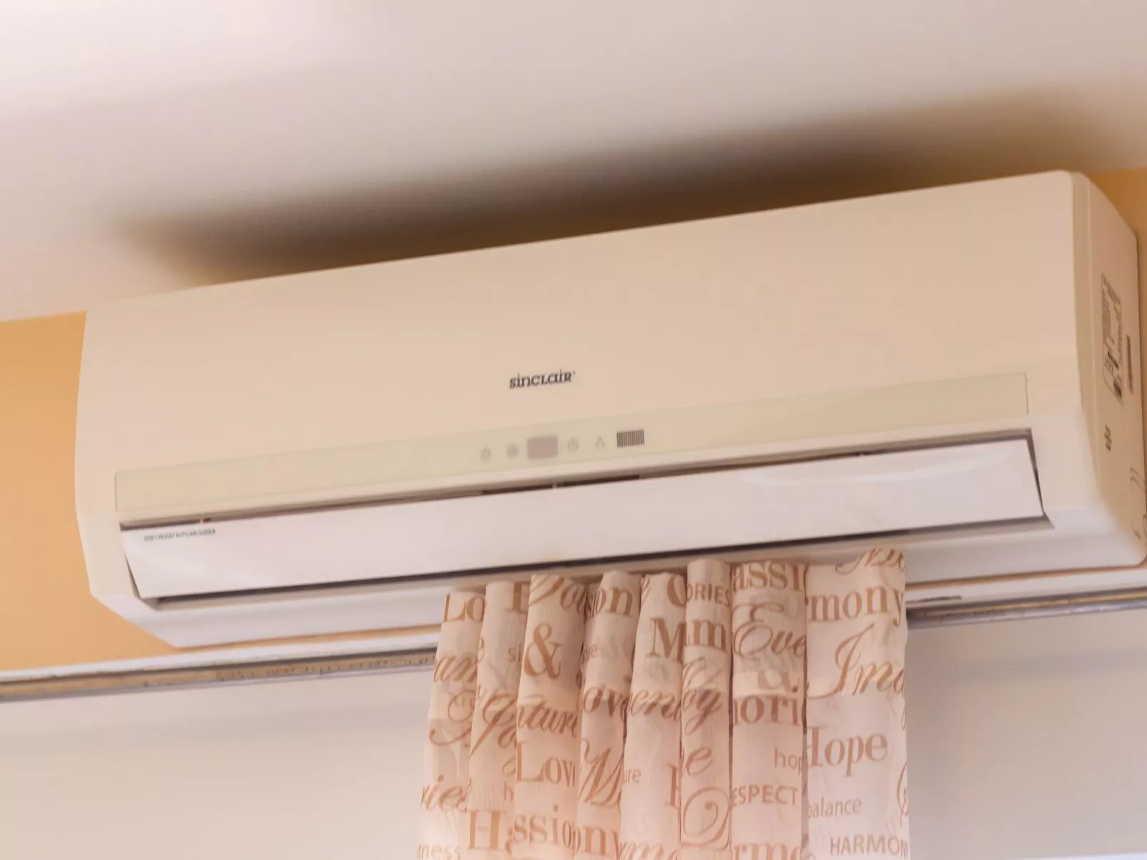 Wohnung in Lopar mit Grill und Strand in der Nähe-Binnen