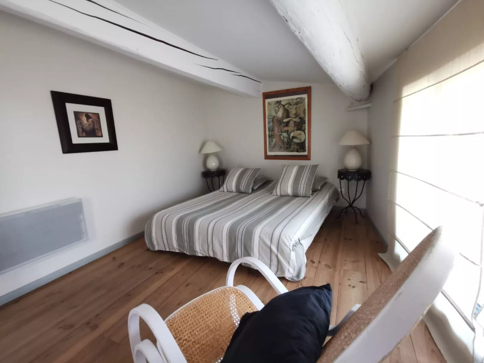 Villa "Brassens" mit privatem Pool-Image-tags.info