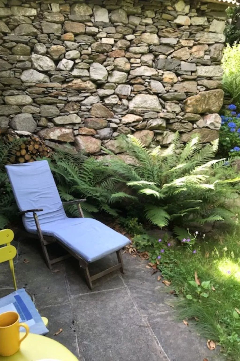 Weg von der Zuvielisation-Image-tags.info