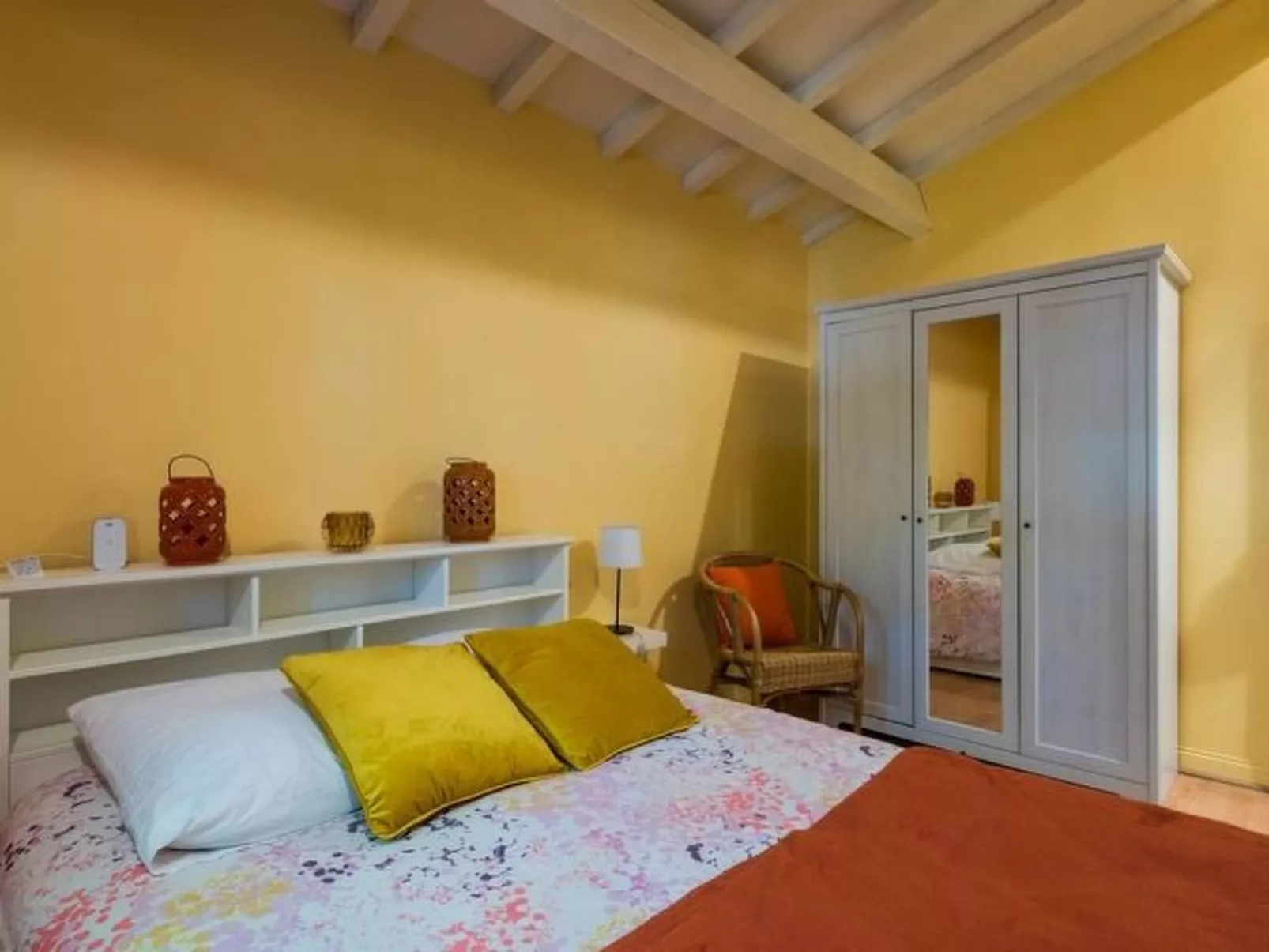 10 p mit beheiztem Pool-Image-tags.info