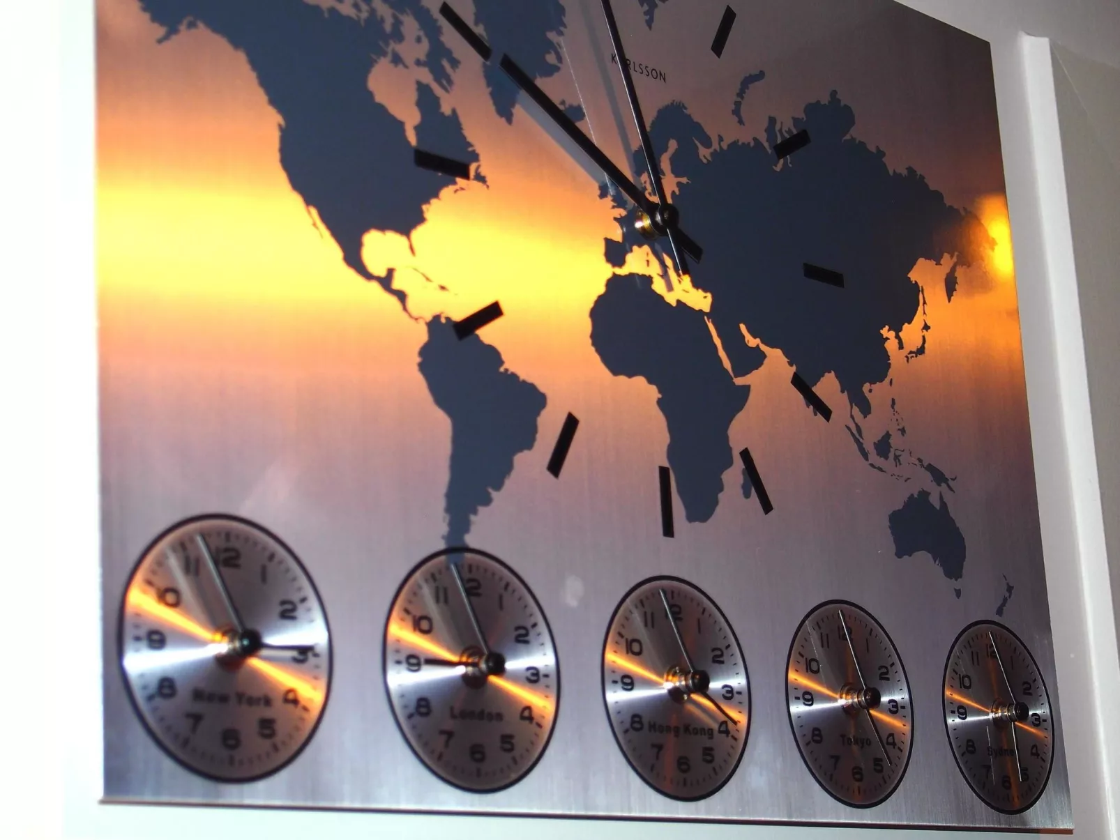 Komplett neue ländliche Unterkunft im Cottage-Stil Komfort-Buiten