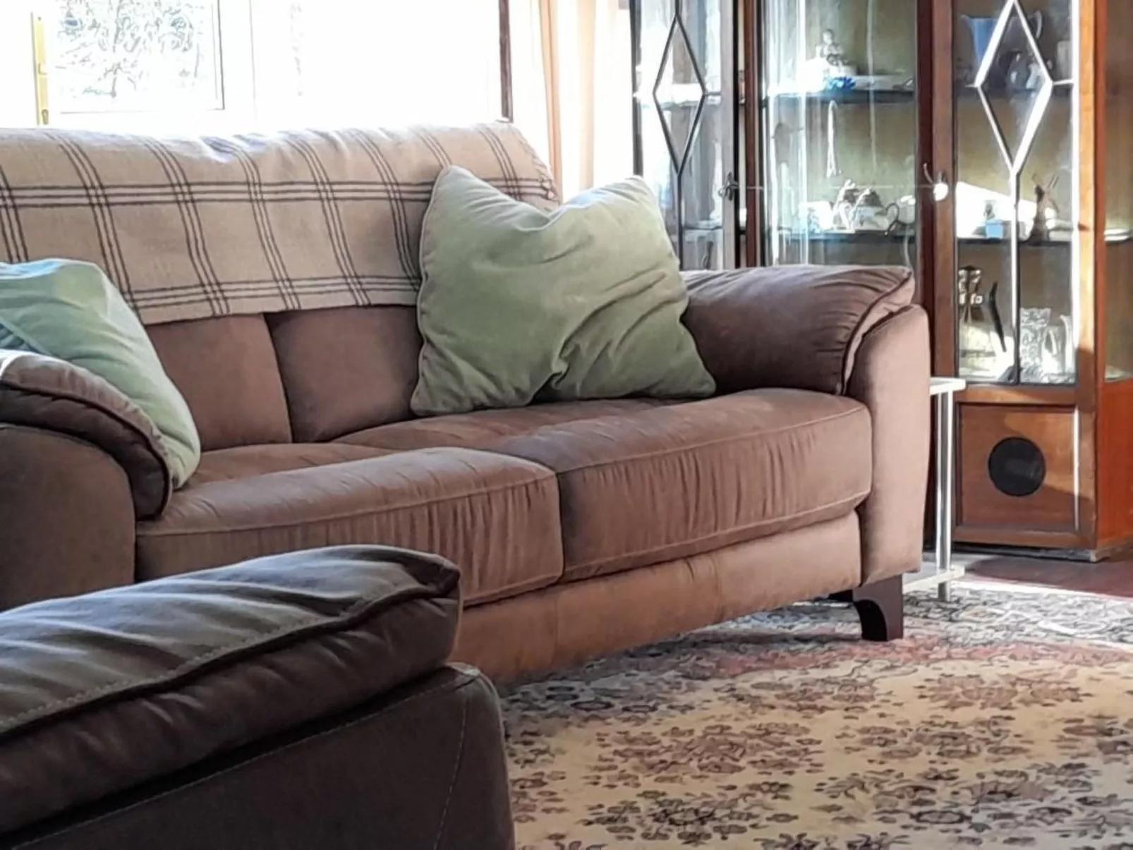 "Der Kornspeicher" mit Terrasse-Image-tags.info