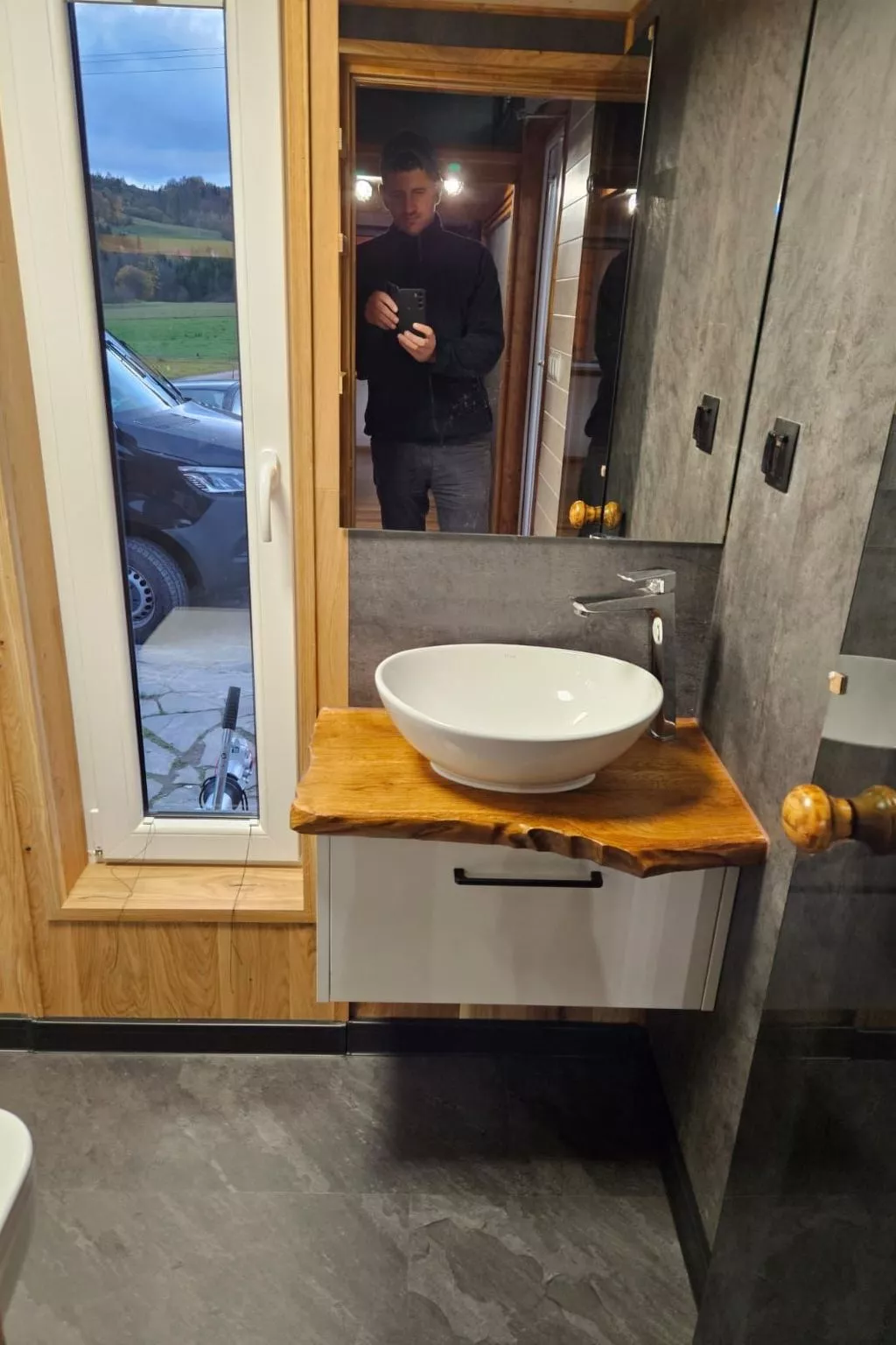 Tiny House Sundancer-Image-tags.info