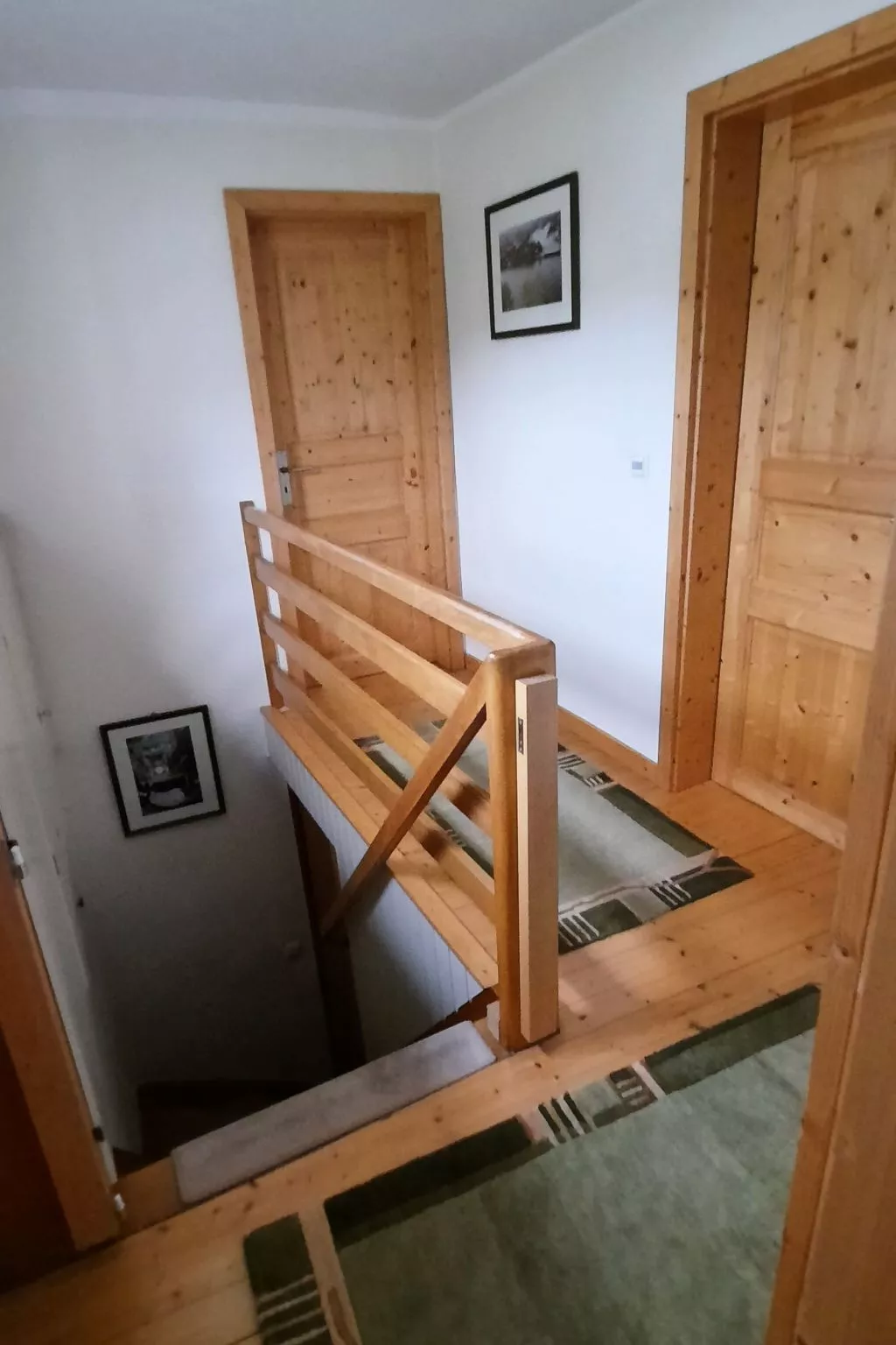 Festung zu Ketghe-Binnen