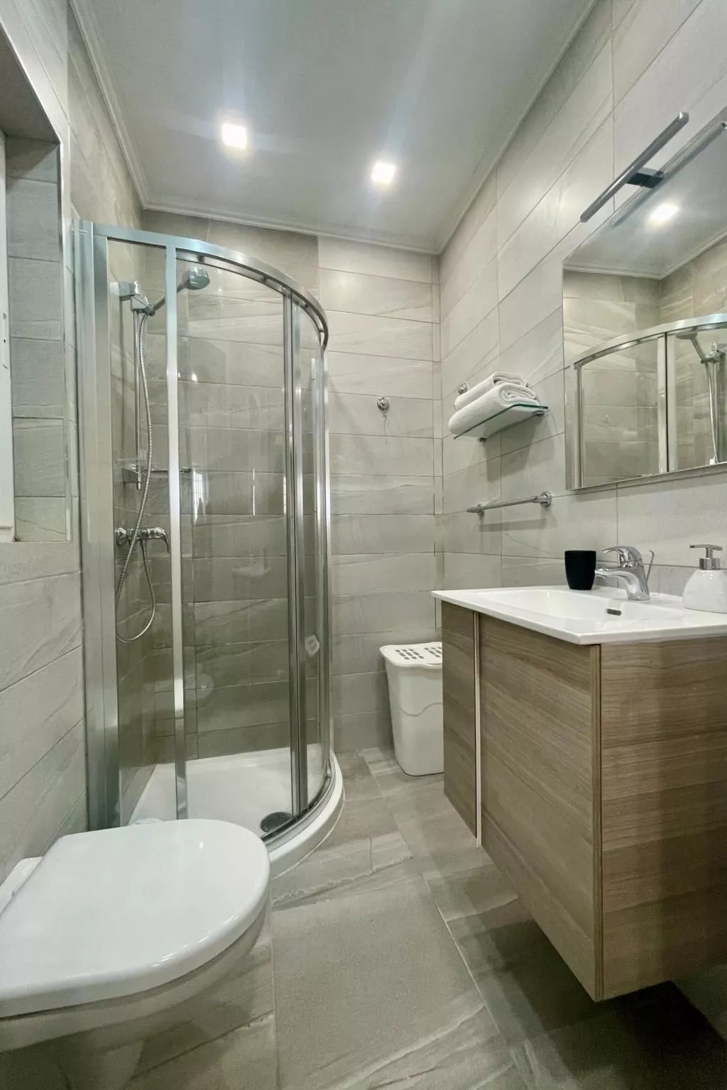 Wohnung "Ta Nenu" mit Wi-Fi-Image-tags.info