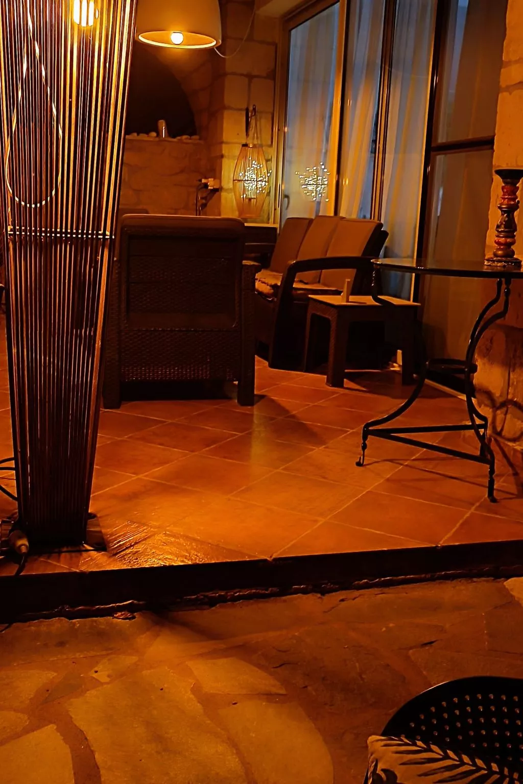 Blue Elefant-Image-tags.info