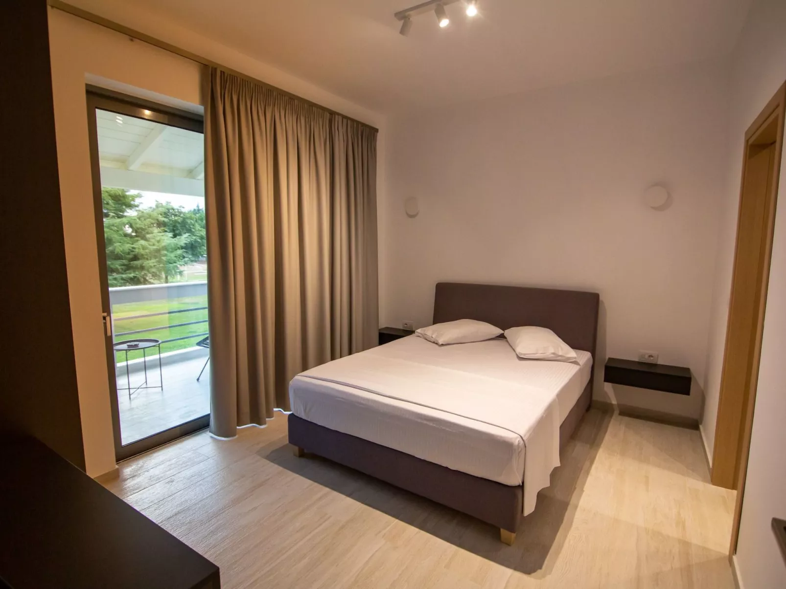 Elea resort preveza-Image-tags.info