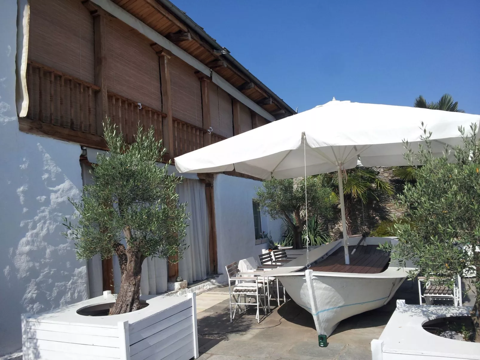 Villa Domatia-Image-tags.info