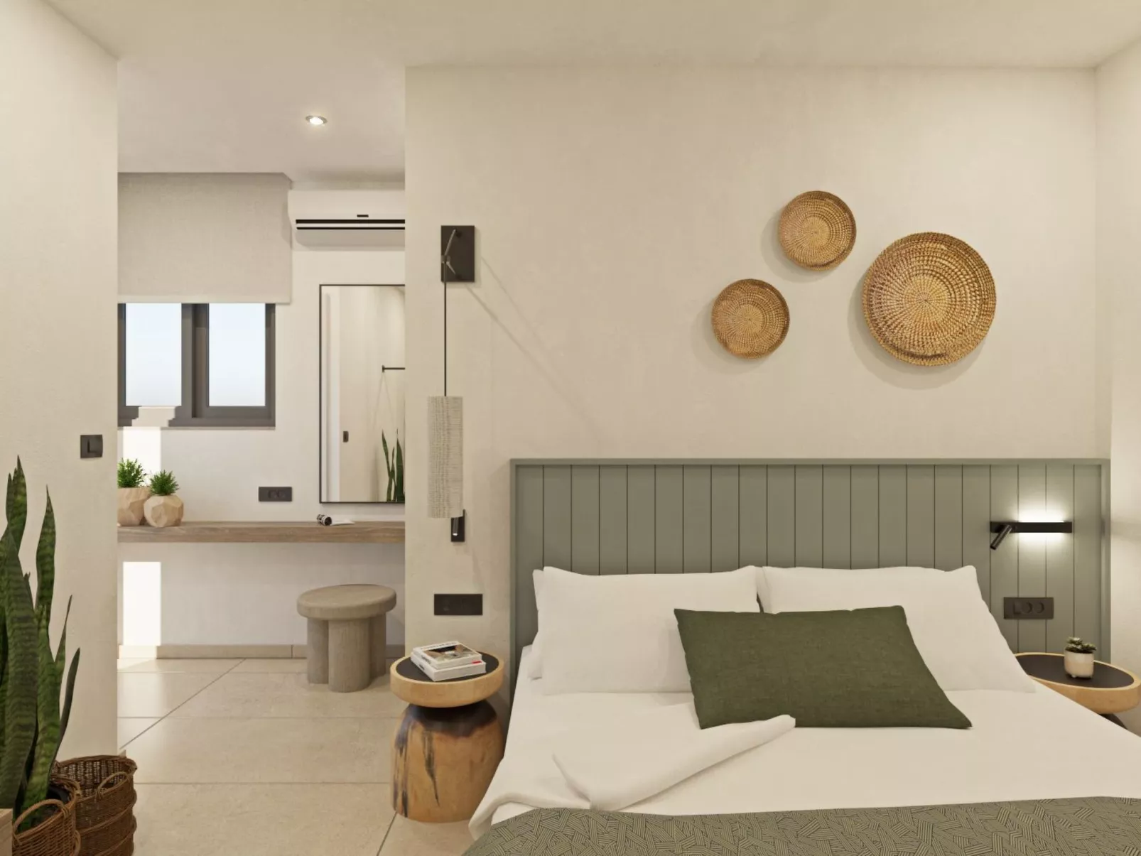 Imbros Villa II - ''Free'' Beheizter Pool und Gelassenheit-Image-tags.info