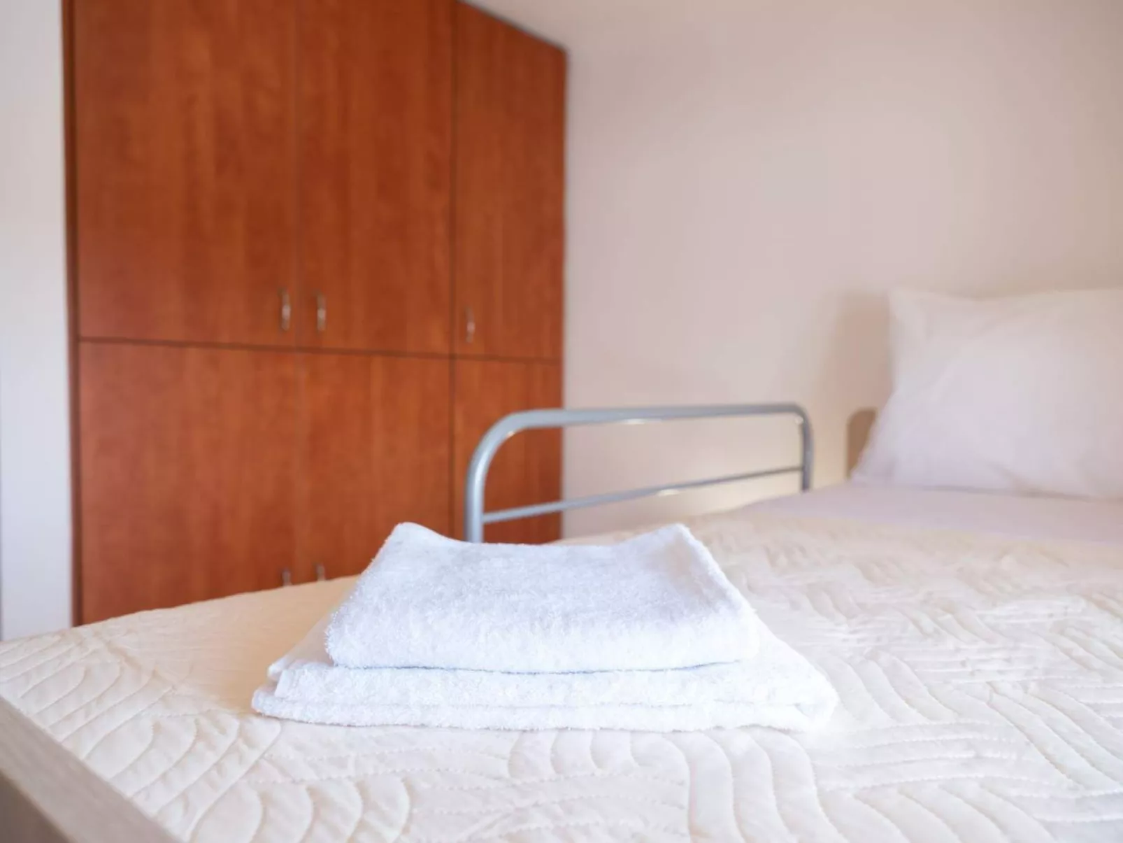 Graues Haus - Image-tags.info