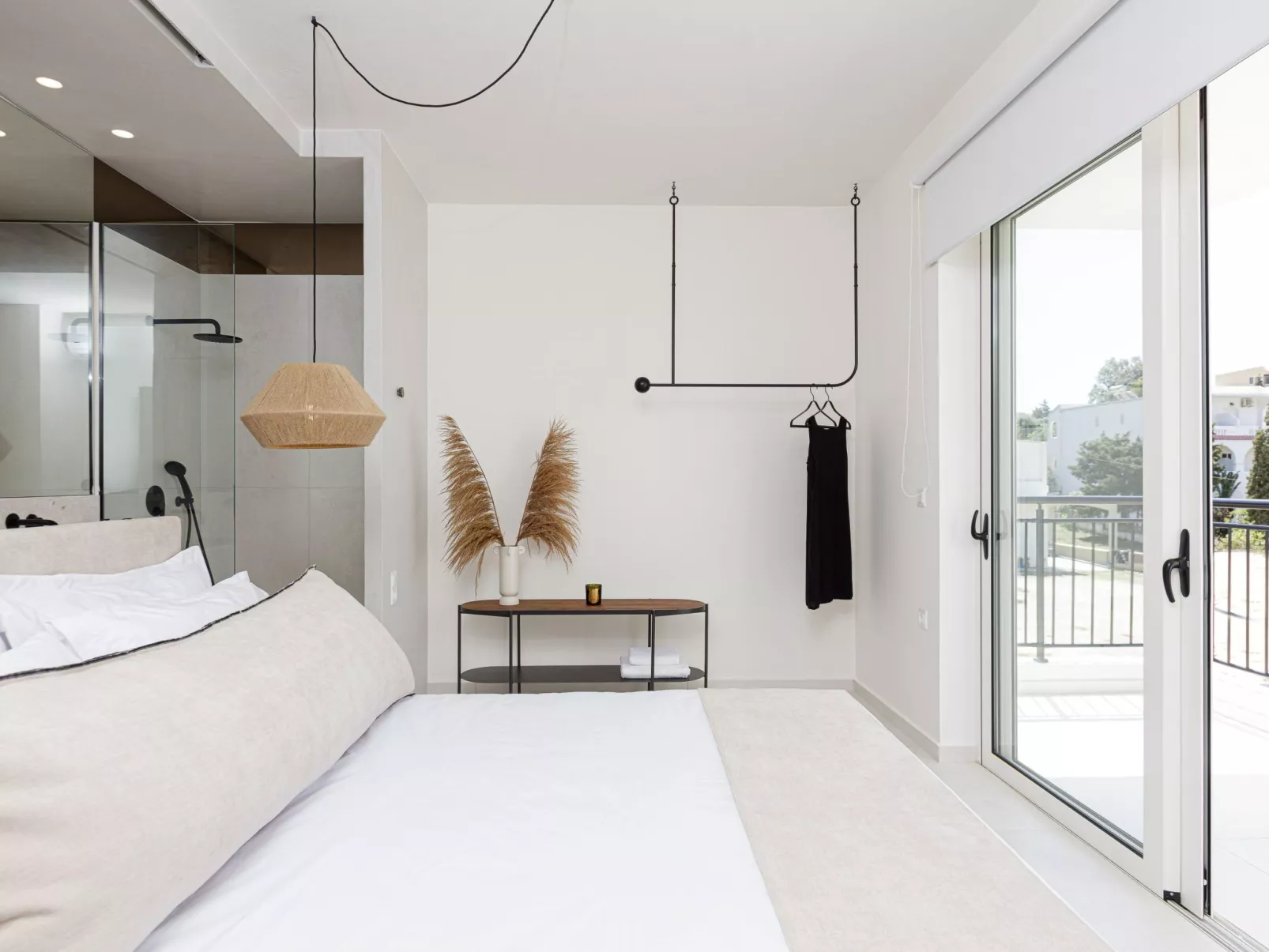 In Plakias mit privatem Parkplatz-Image-tags.info