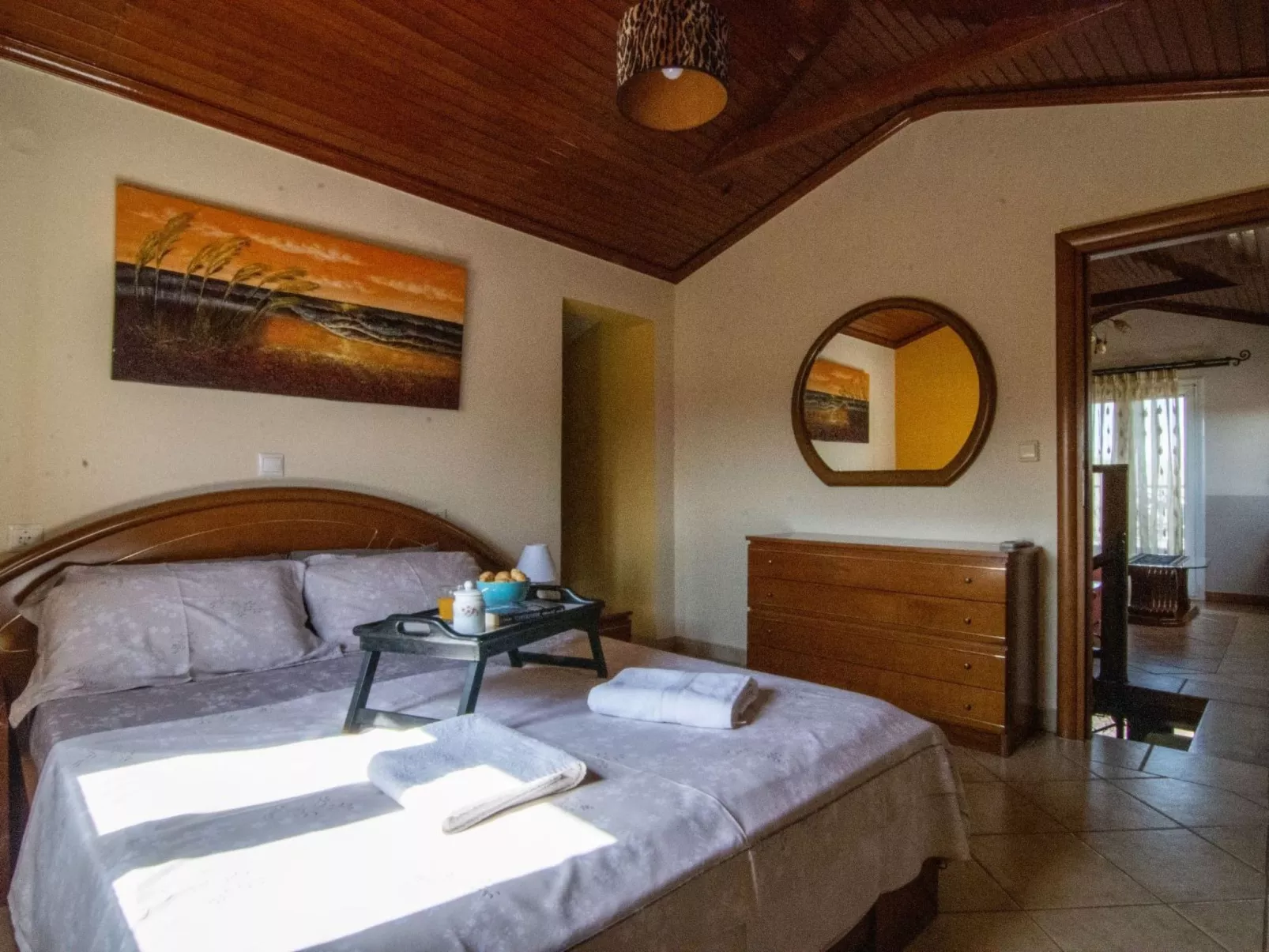 "Villa Rodon" mit privatem Pool-Image-tags.info