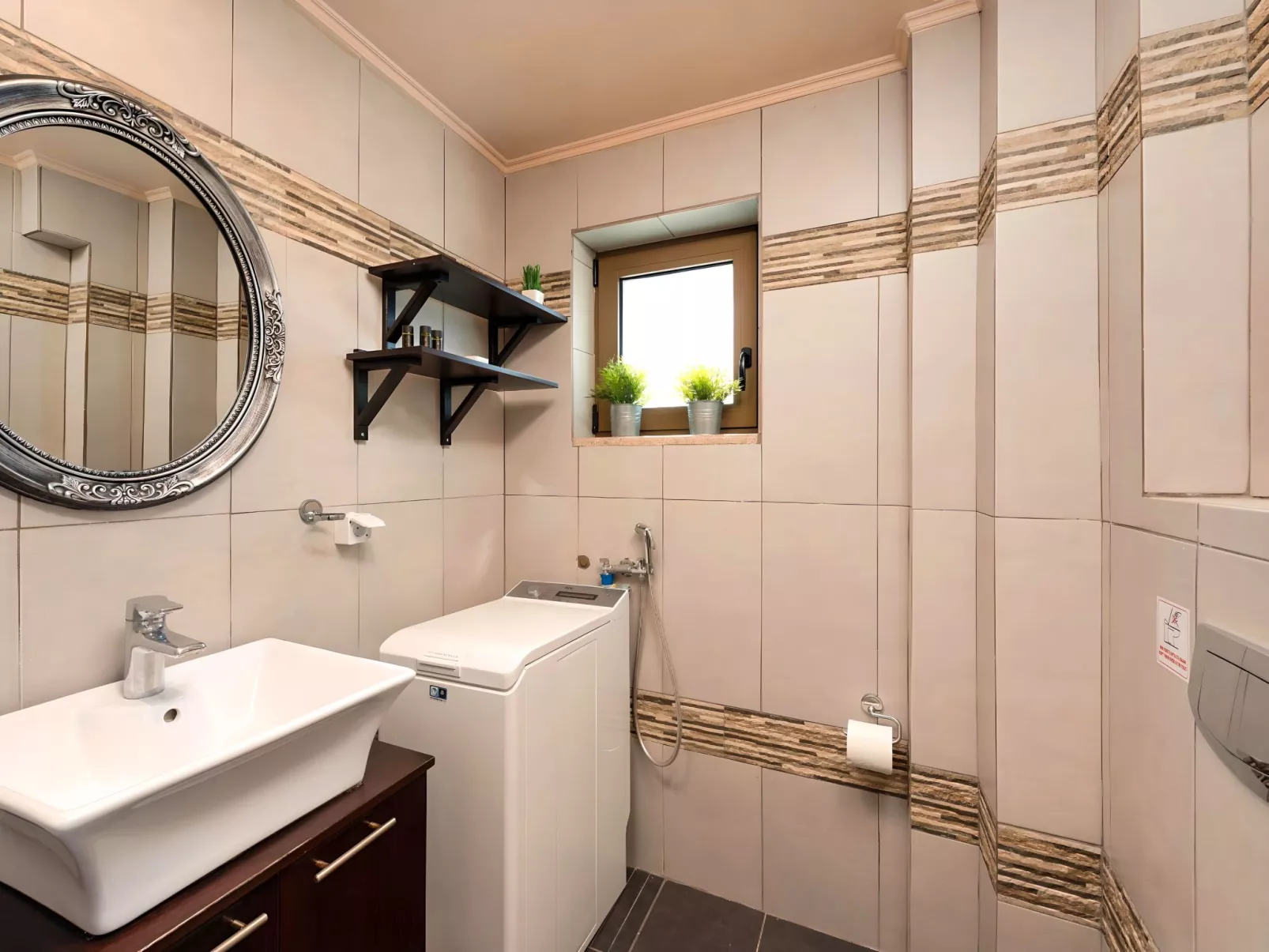 Mirsini Villa Privater Pool Jacuzzi-Image-tags.info