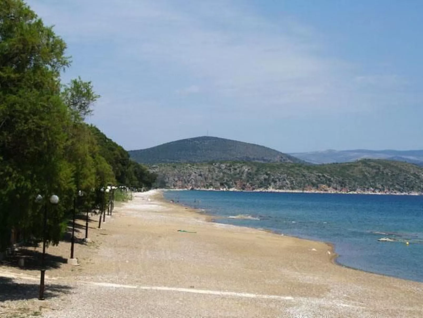 Wohnung mit großem Balkon und herrlichem Meerblick-Image-tags.info