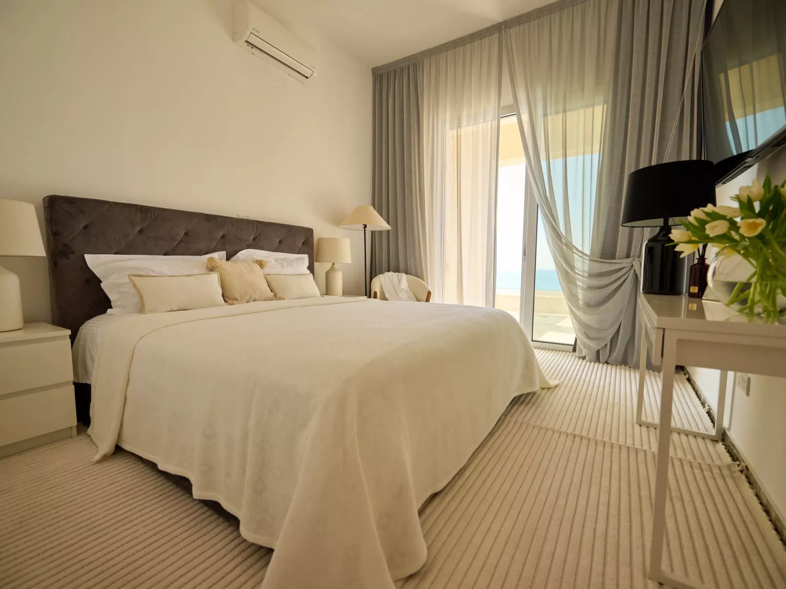 Olymp Luxus-Villa-Image-tags.info