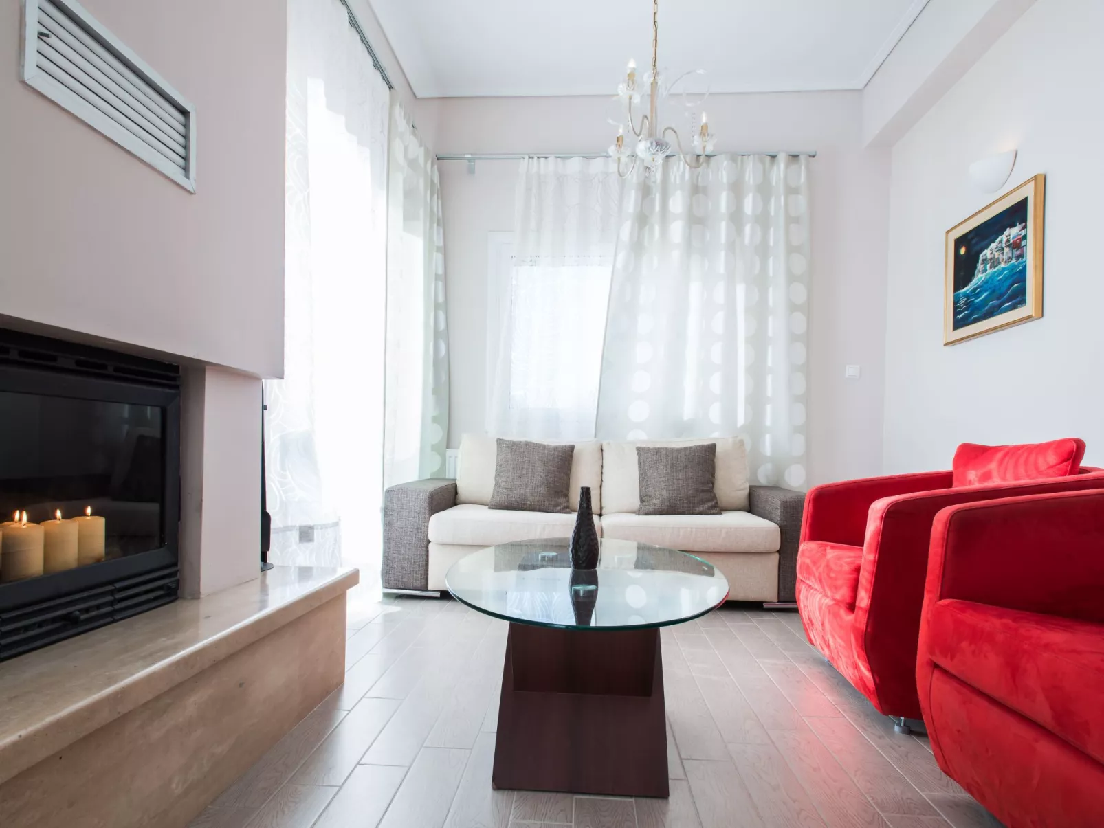 Diamante beachfront suite B-Image-tags.info