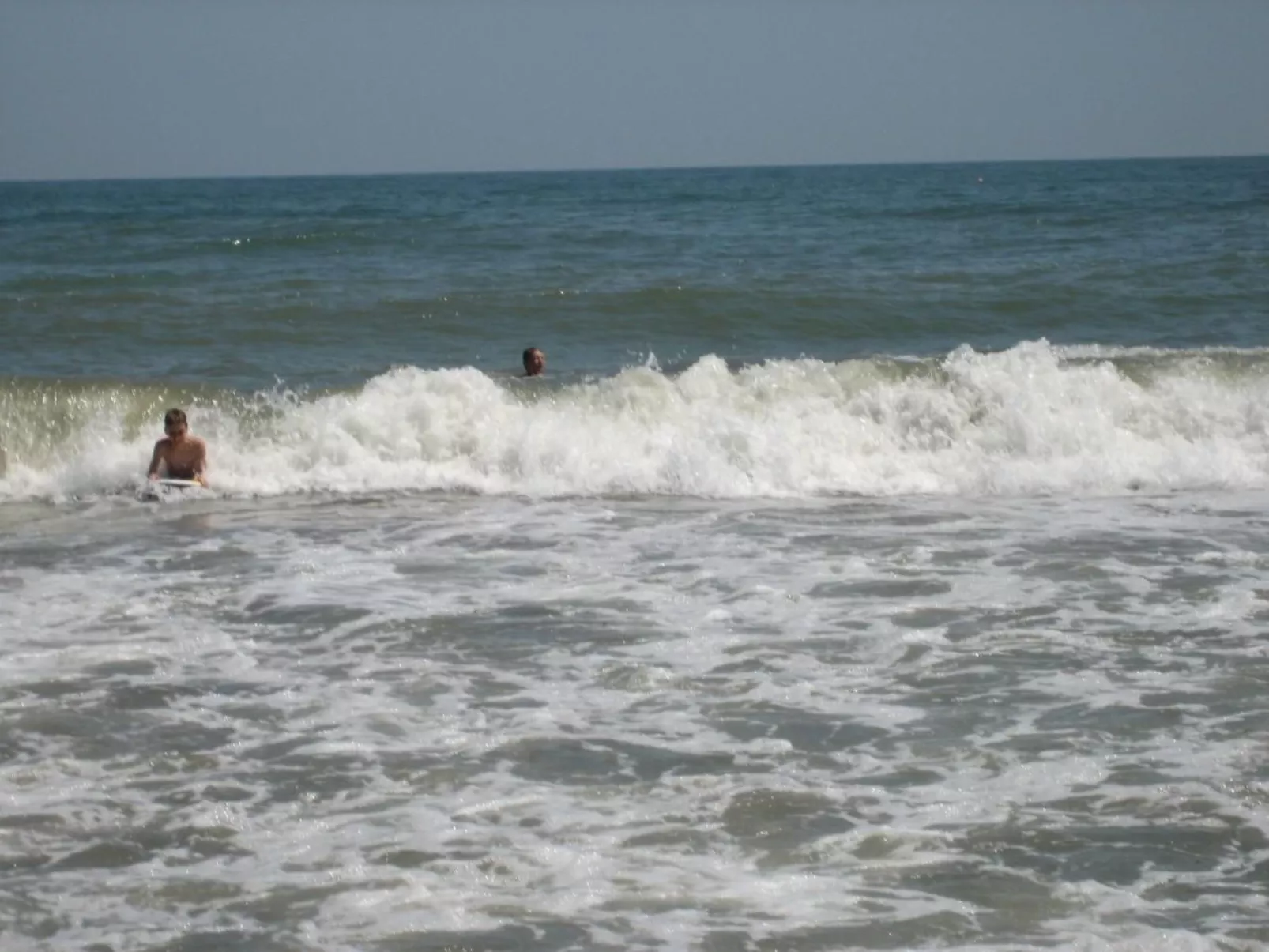 Clair de Plage-Image-tags.info