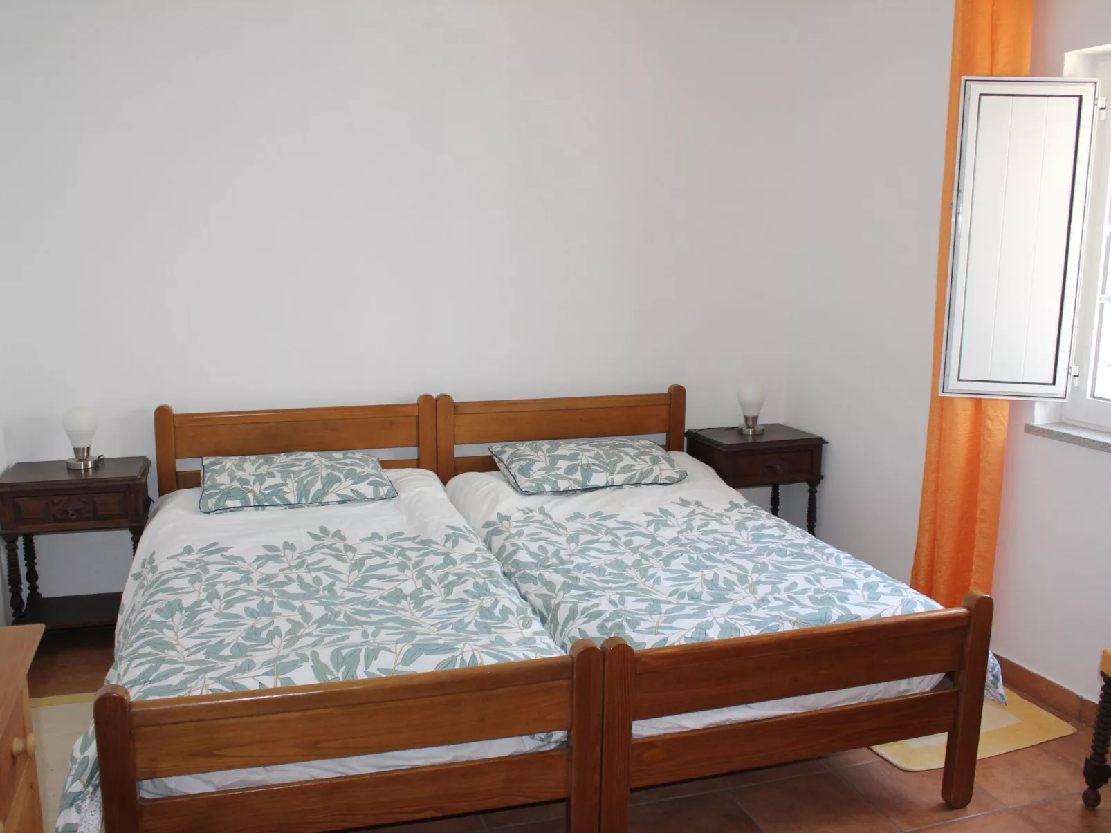 Casa Nina-Image-tags.info