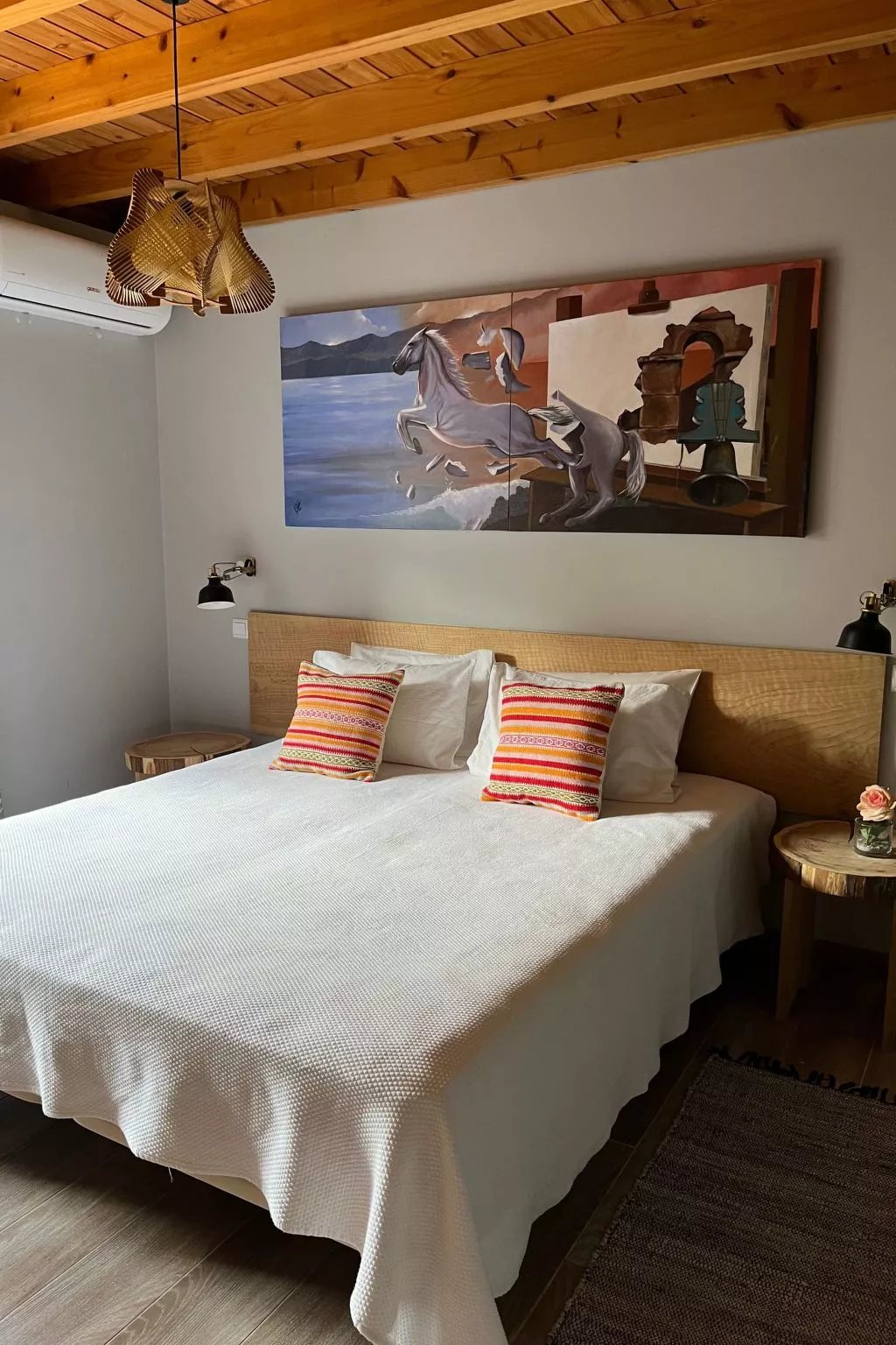 "Vinea Lava" mit Blick auf das Wasser-Image-tags.info