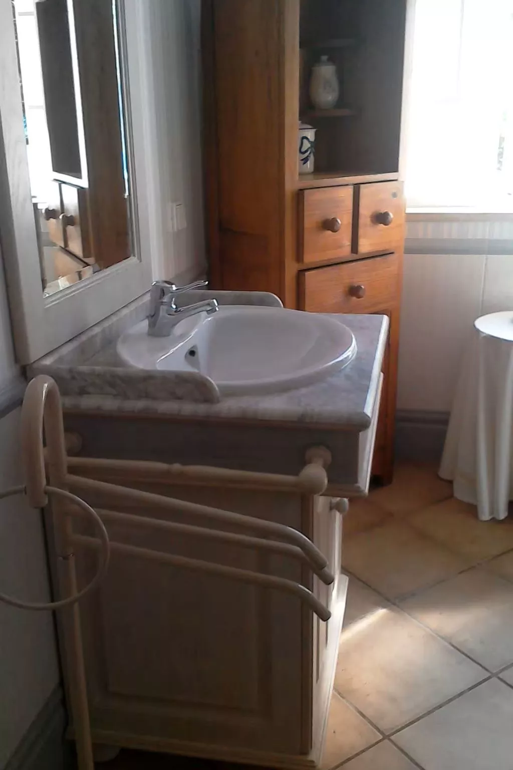 "brigitte" mit Pool-Image-tags.info