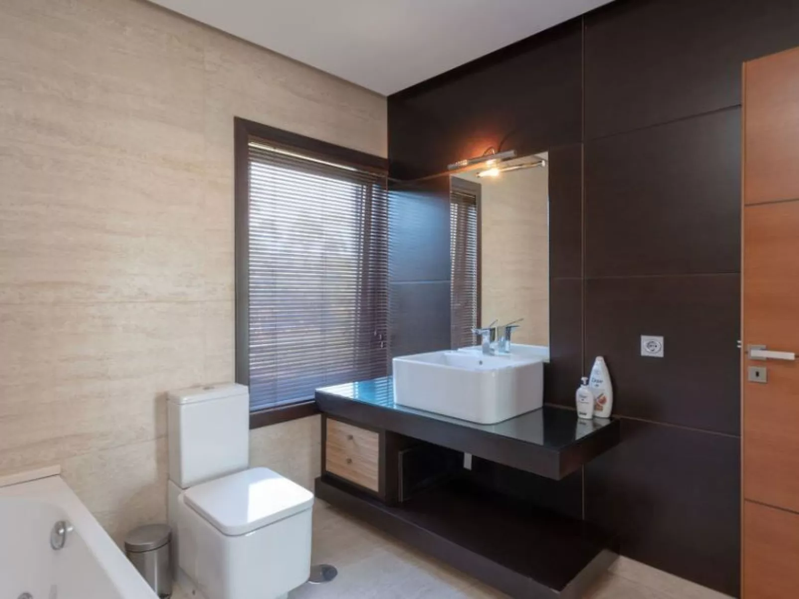 Privathaus mit Meerblick und Pool, Portugal-Binnen