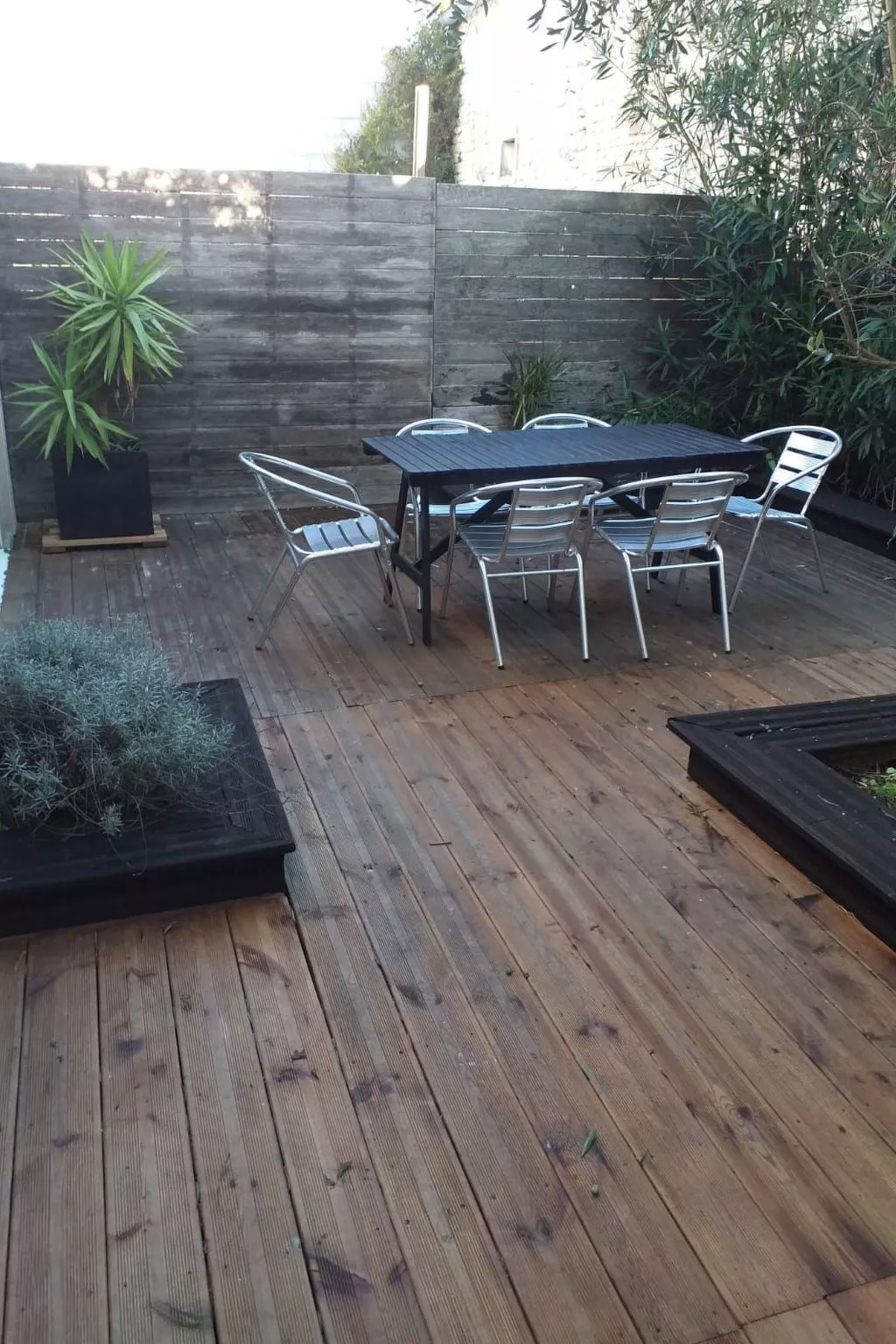 "Haus La Rochelle"-Image-tags.info